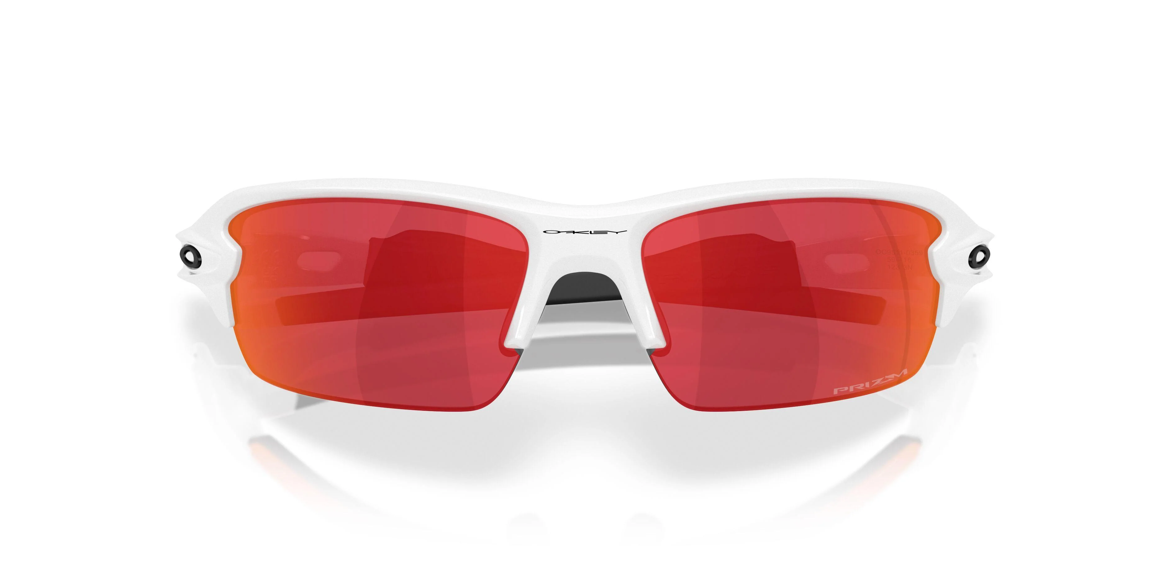Oakley Flak 2.0 S 9511 Sunglasses - Image 64