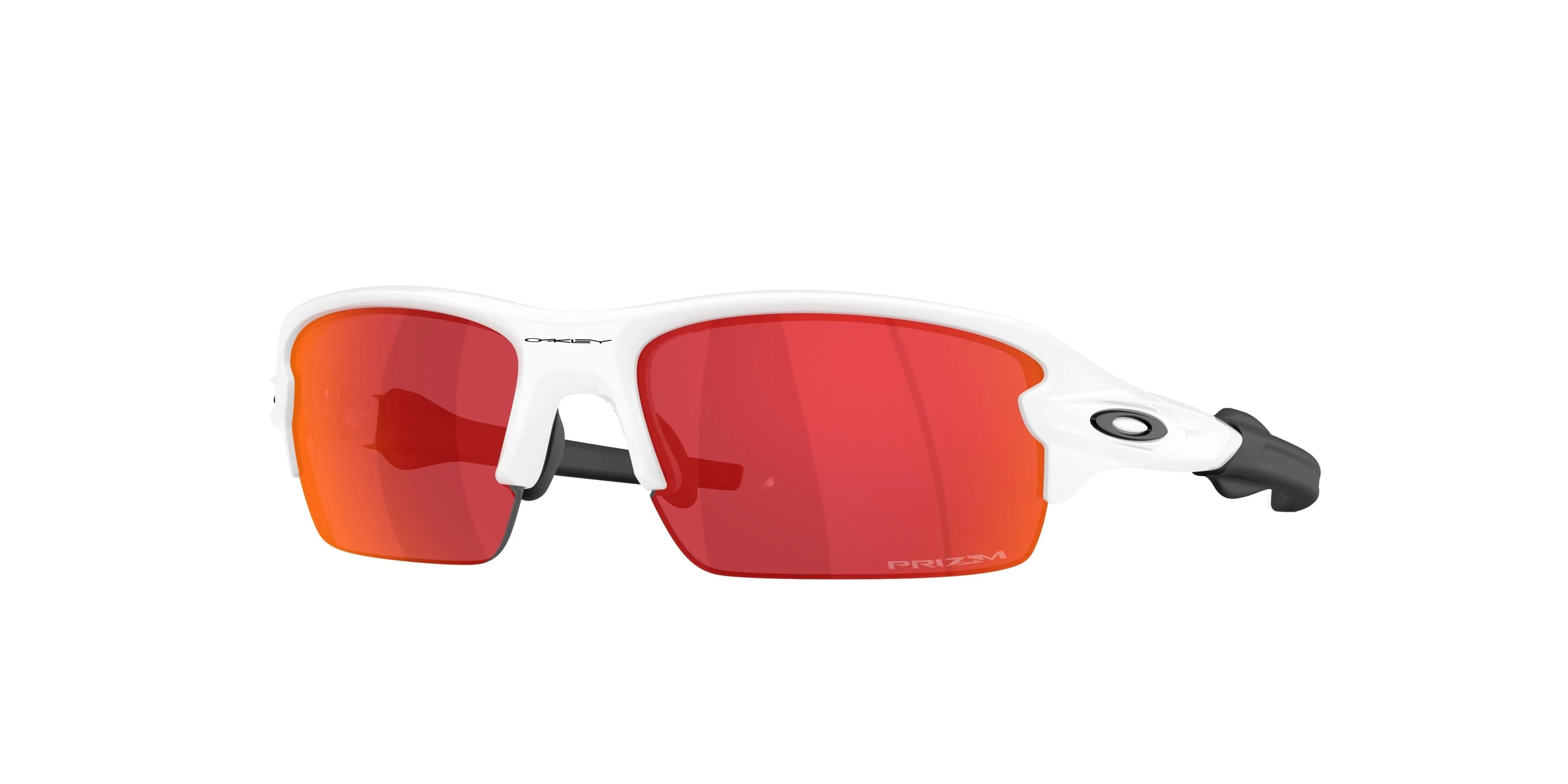 Oakley Flak 2.0 S 9511 Sunglasses - Image 7