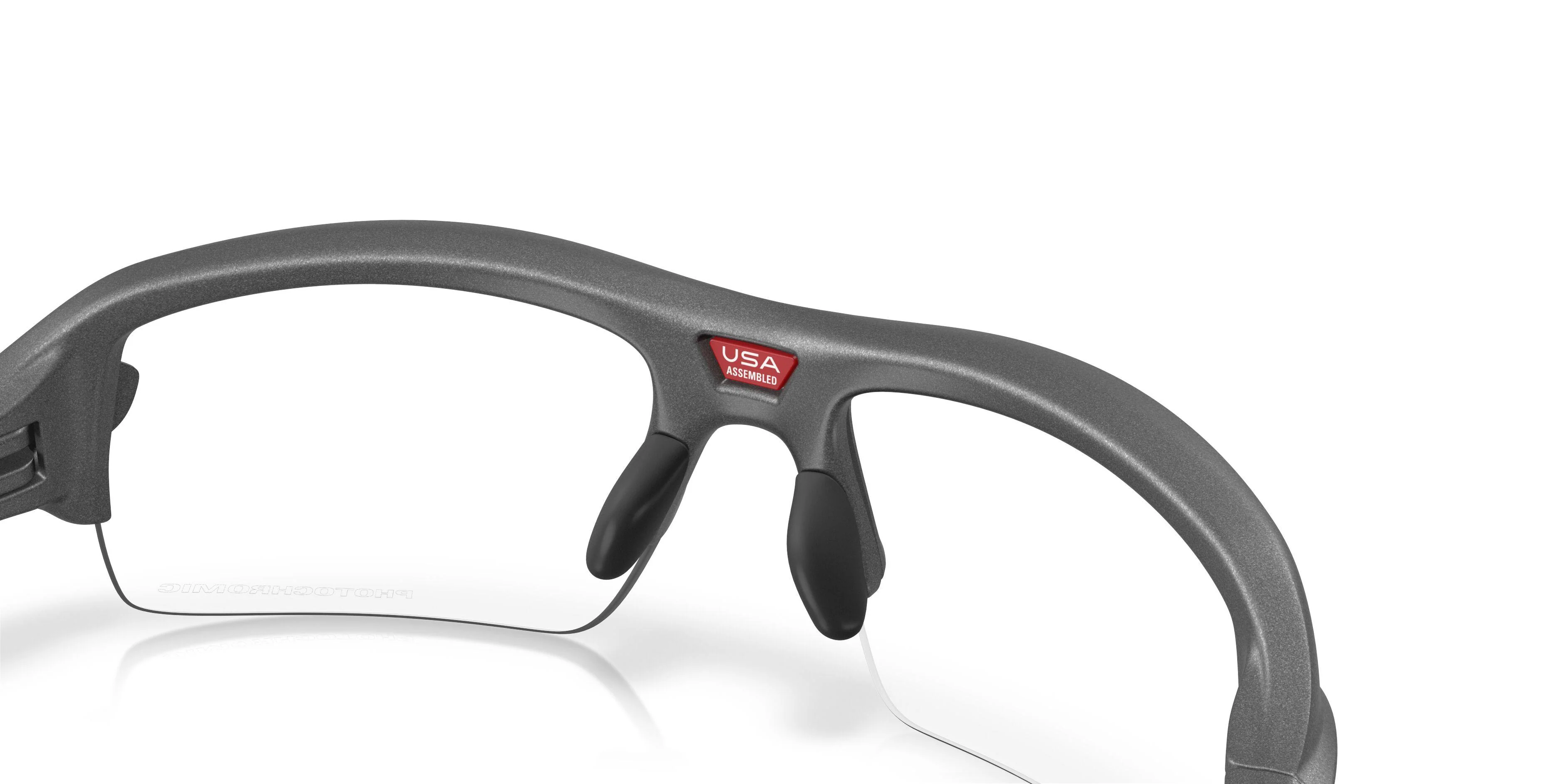 Oakley Flak 2.0 S 9511 Sunglasses - Image 70