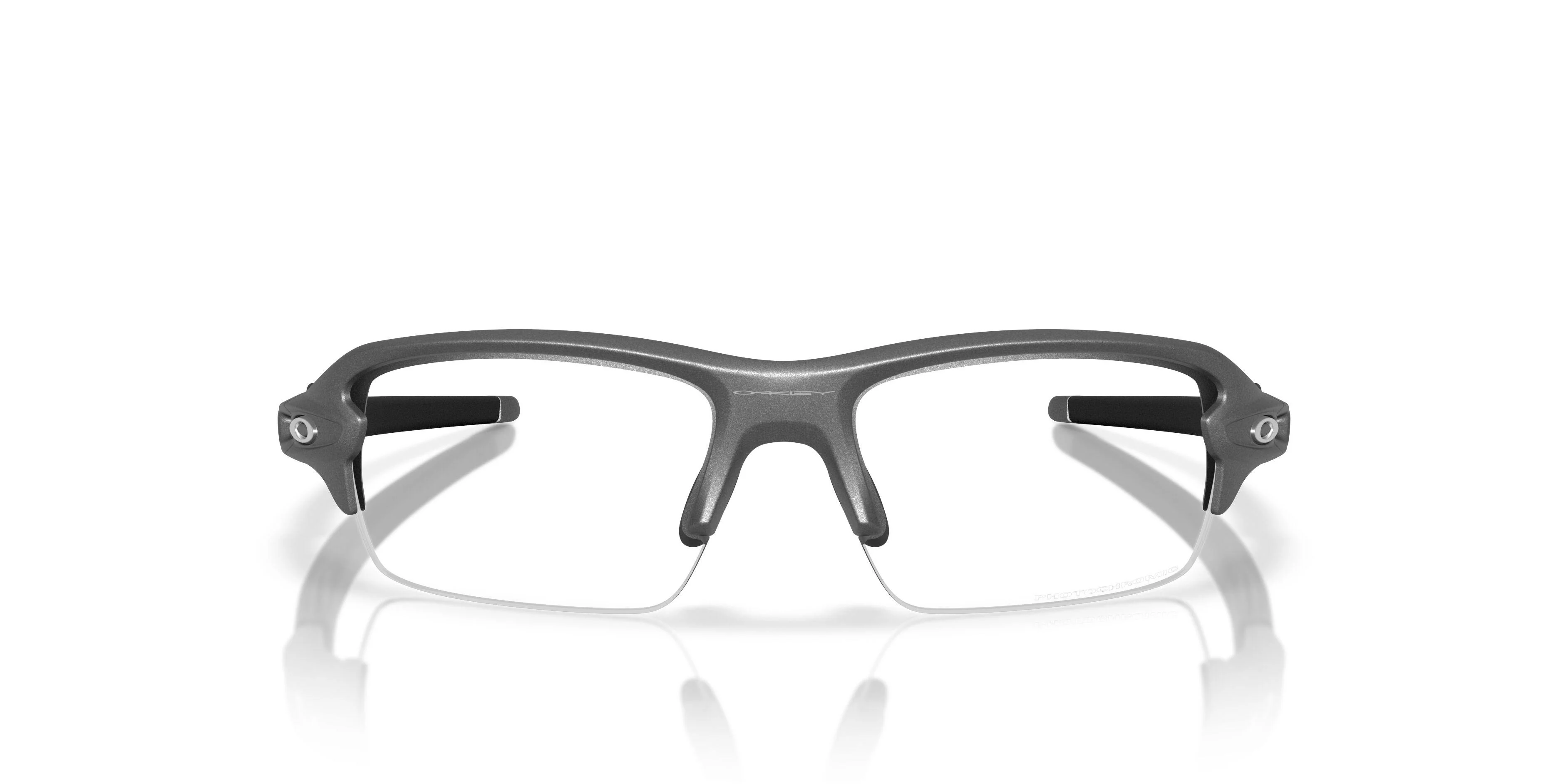 Oakley Flak 2.0 S 9511 Sunglasses - Image 72