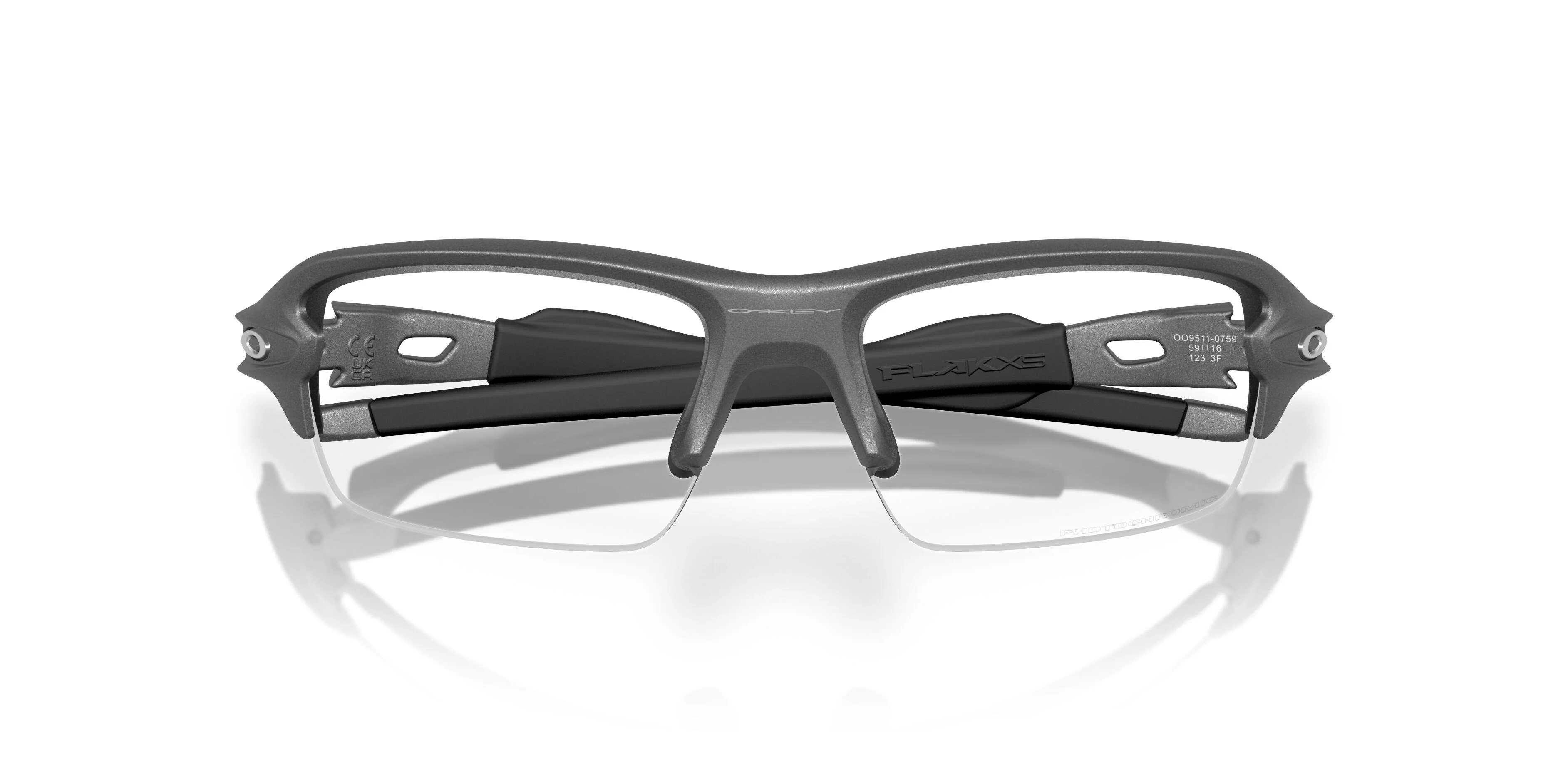 Oakley Flak 2.0 S 9511 Sunglasses - Image 73