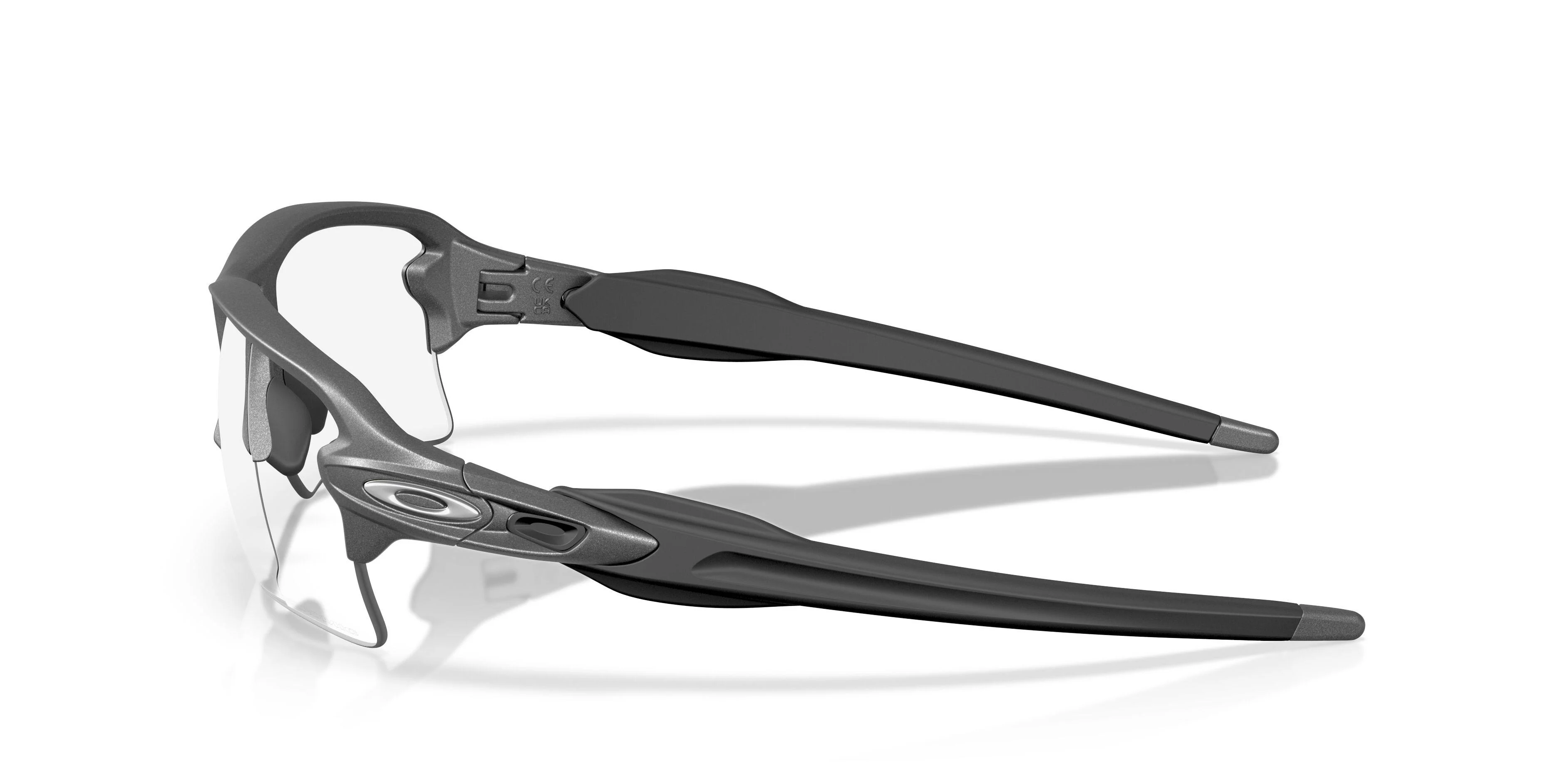 Oakley Flak 2.0 Xxl 9488 Sunglasses - Image 10