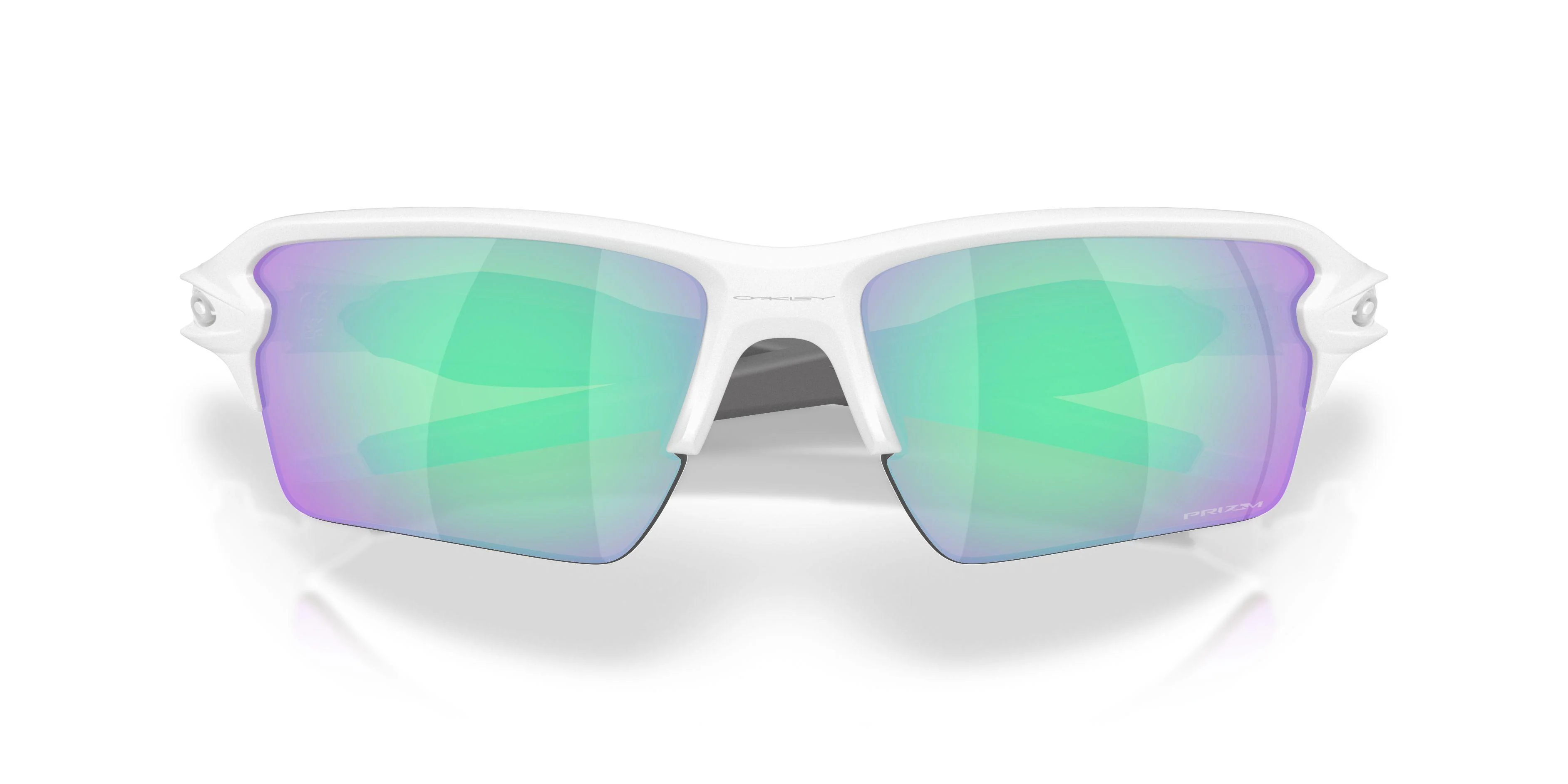 Oakley Flak 2.0 Xxl 9488 Sunglasses - Image 100