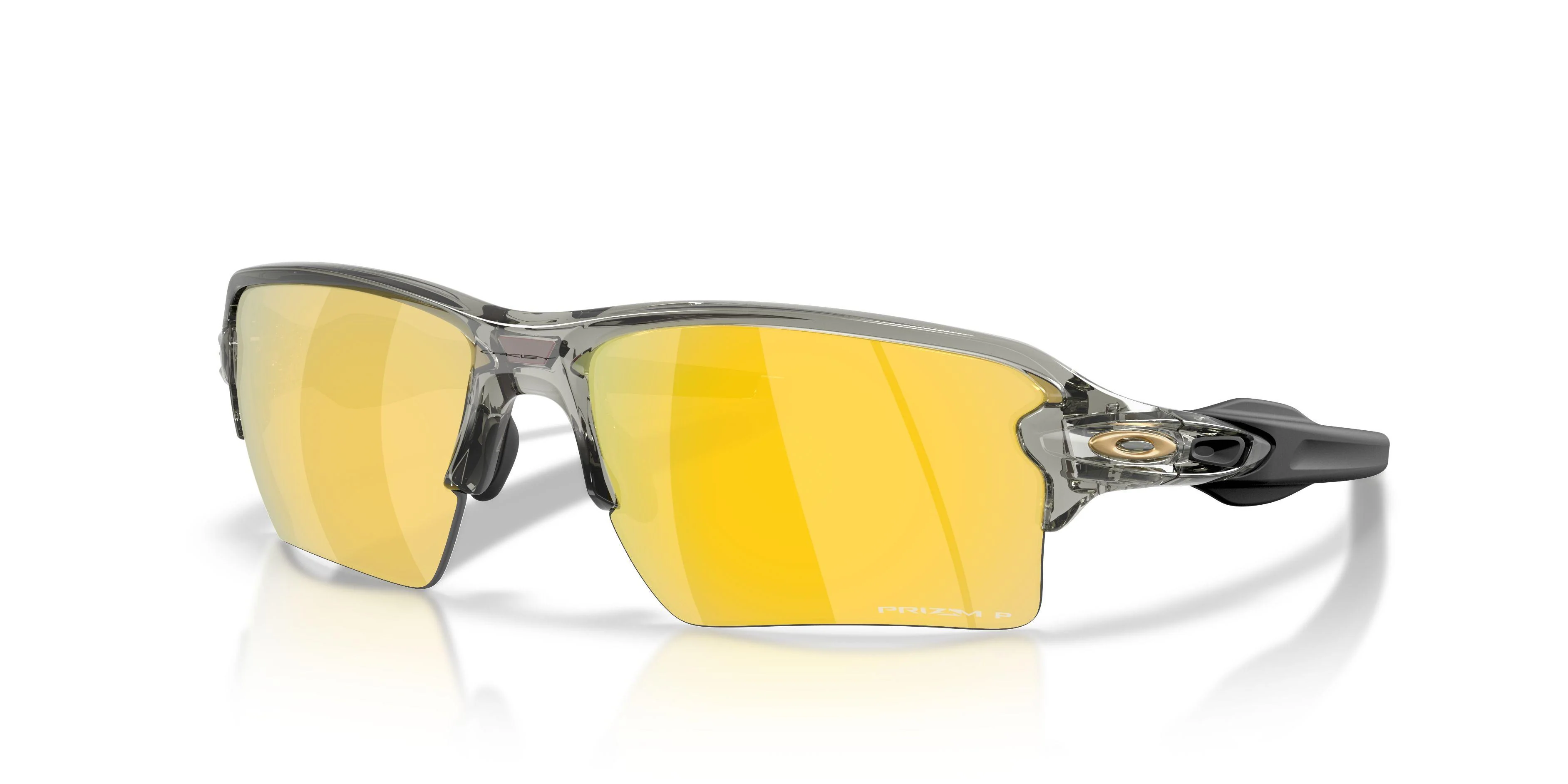 Oakley Flak 2.0 Xxl 9488 Sunglasses - Image 101