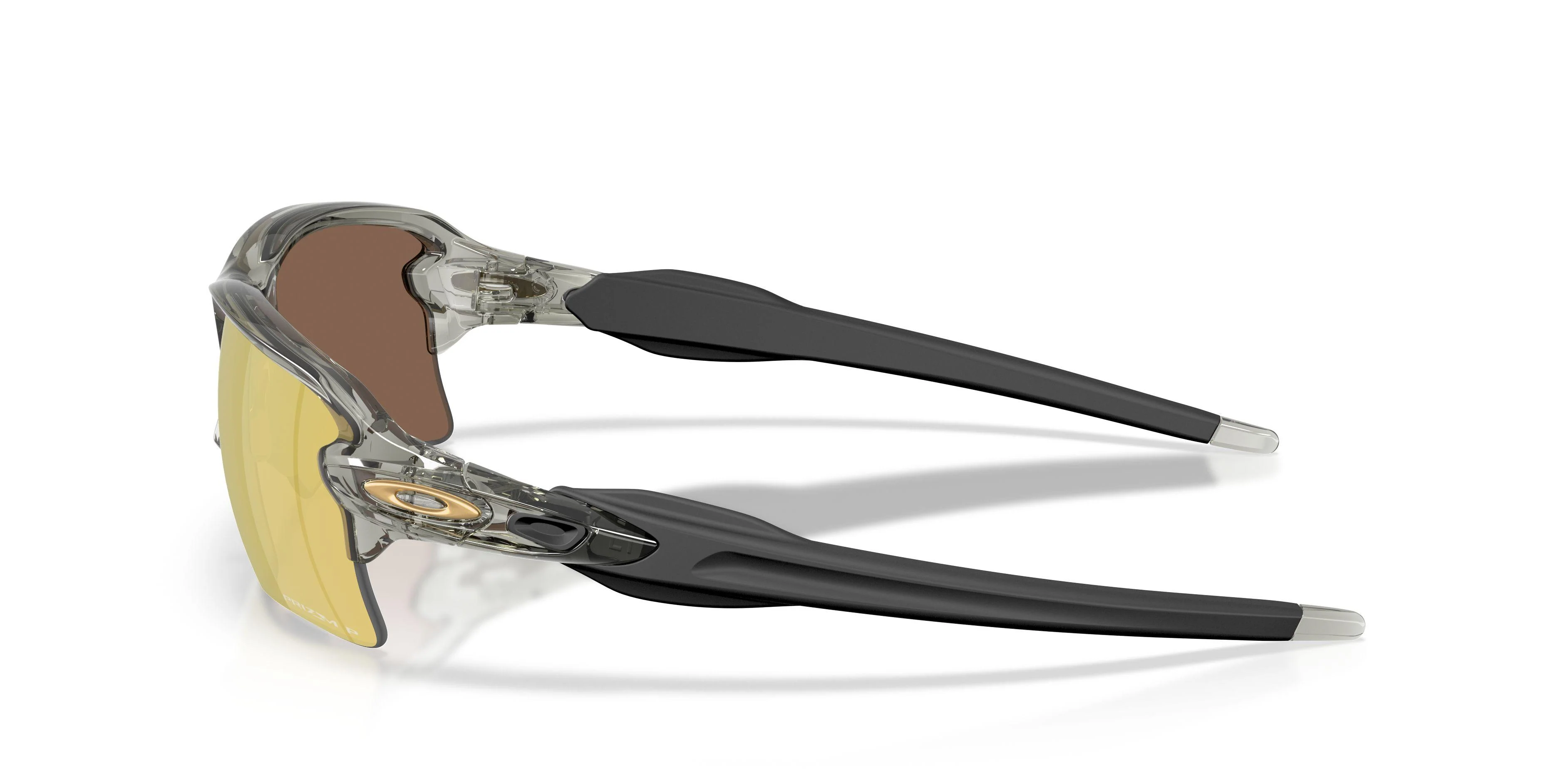 Oakley Flak 2.0 Xxl 9488 Sunglasses - Image 102