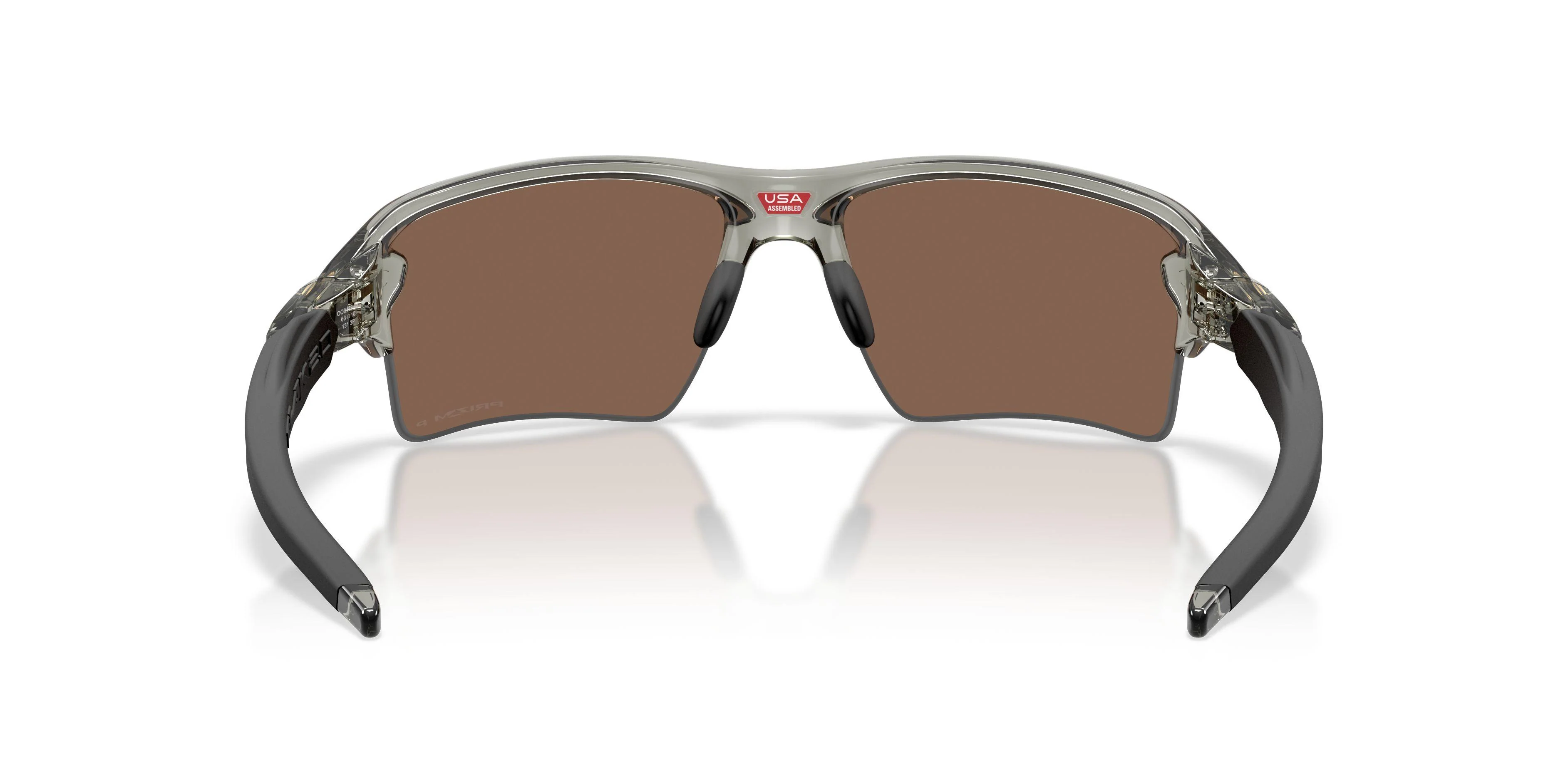 Oakley Flak 2.0 Xxl 9488 Sunglasses - Image 103