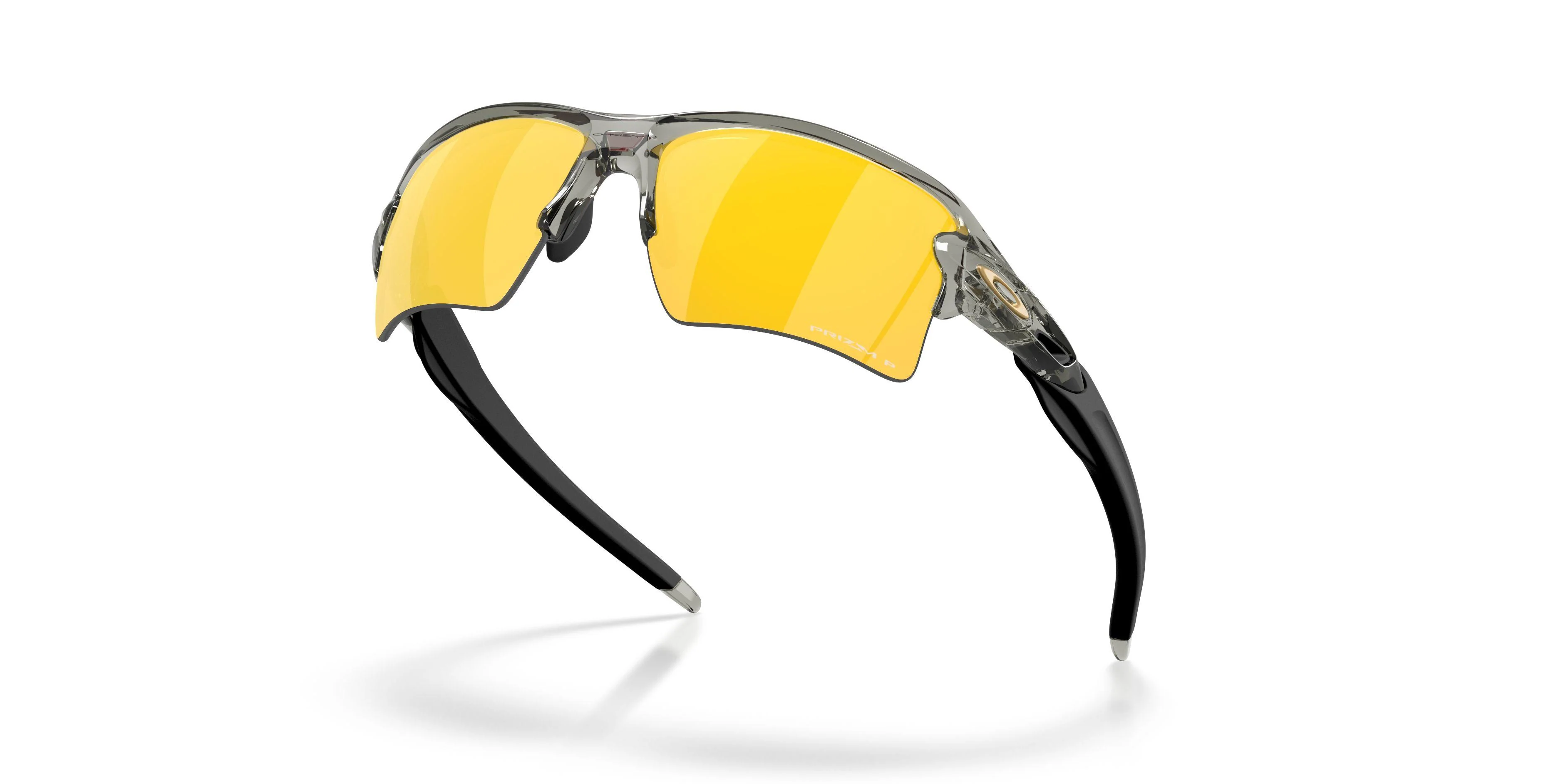 Oakley Flak 2.0 Xxl 9488 Sunglasses - Image 104
