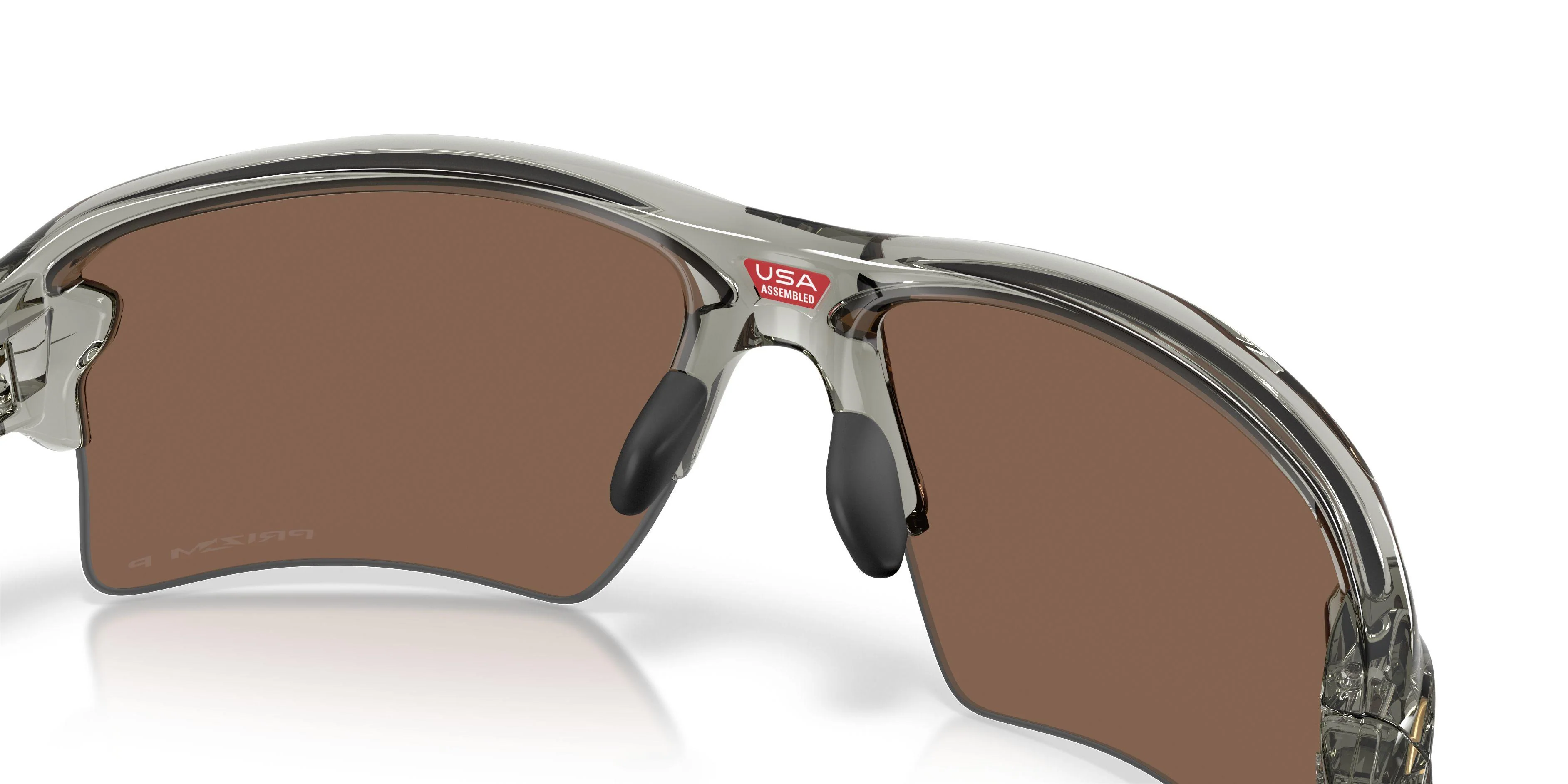 Oakley Flak 2.0 Xxl 9488 Sunglasses - Image 106