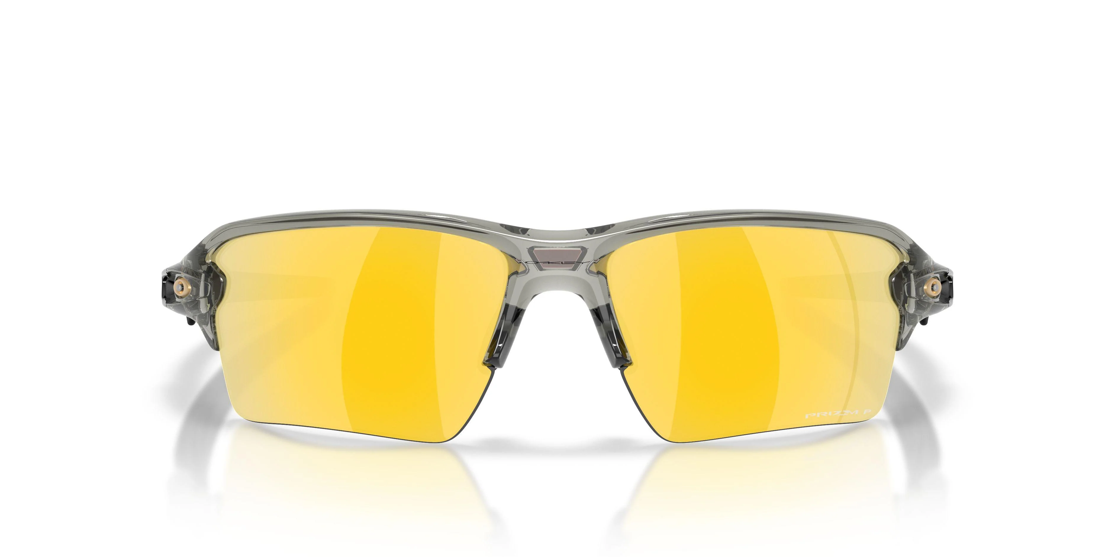 Oakley Flak 2.0 Xxl 9488 Sunglasses - Image 107