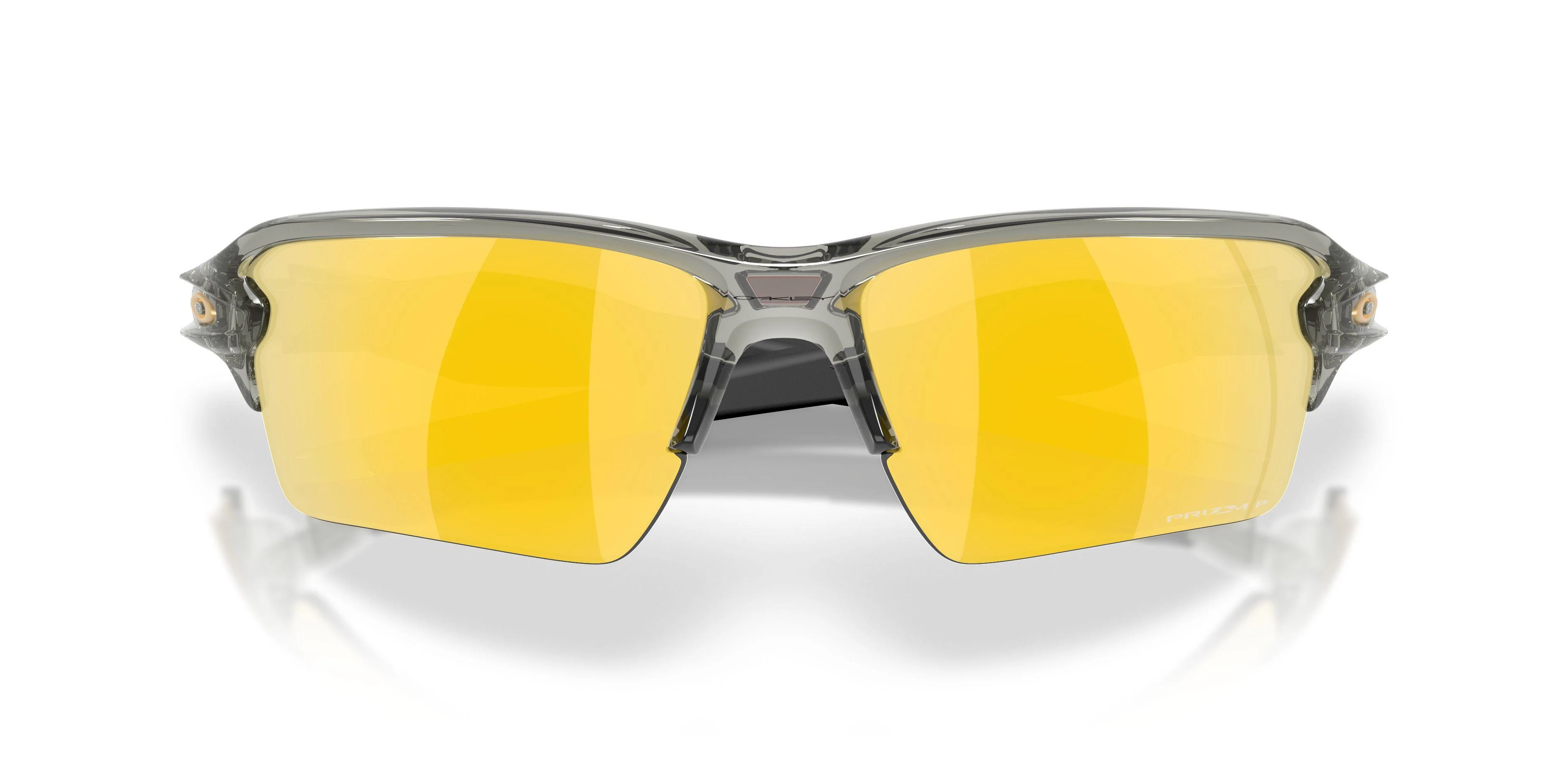 Oakley Flak 2.0 Xxl 9488 Sunglasses - Image 108