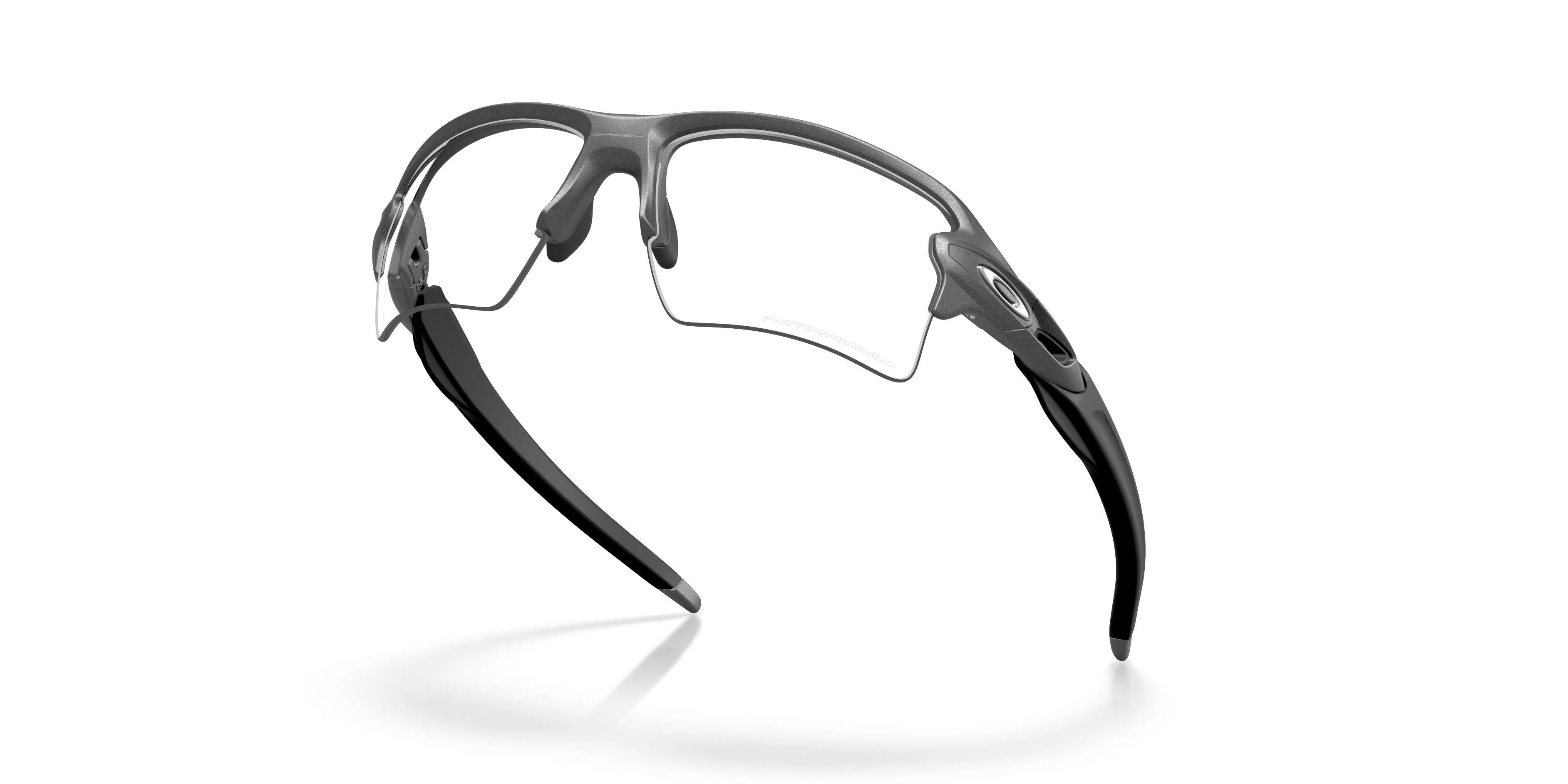 Oakley Flak 2.0 Xxl 9488 Sunglasses - Image 12