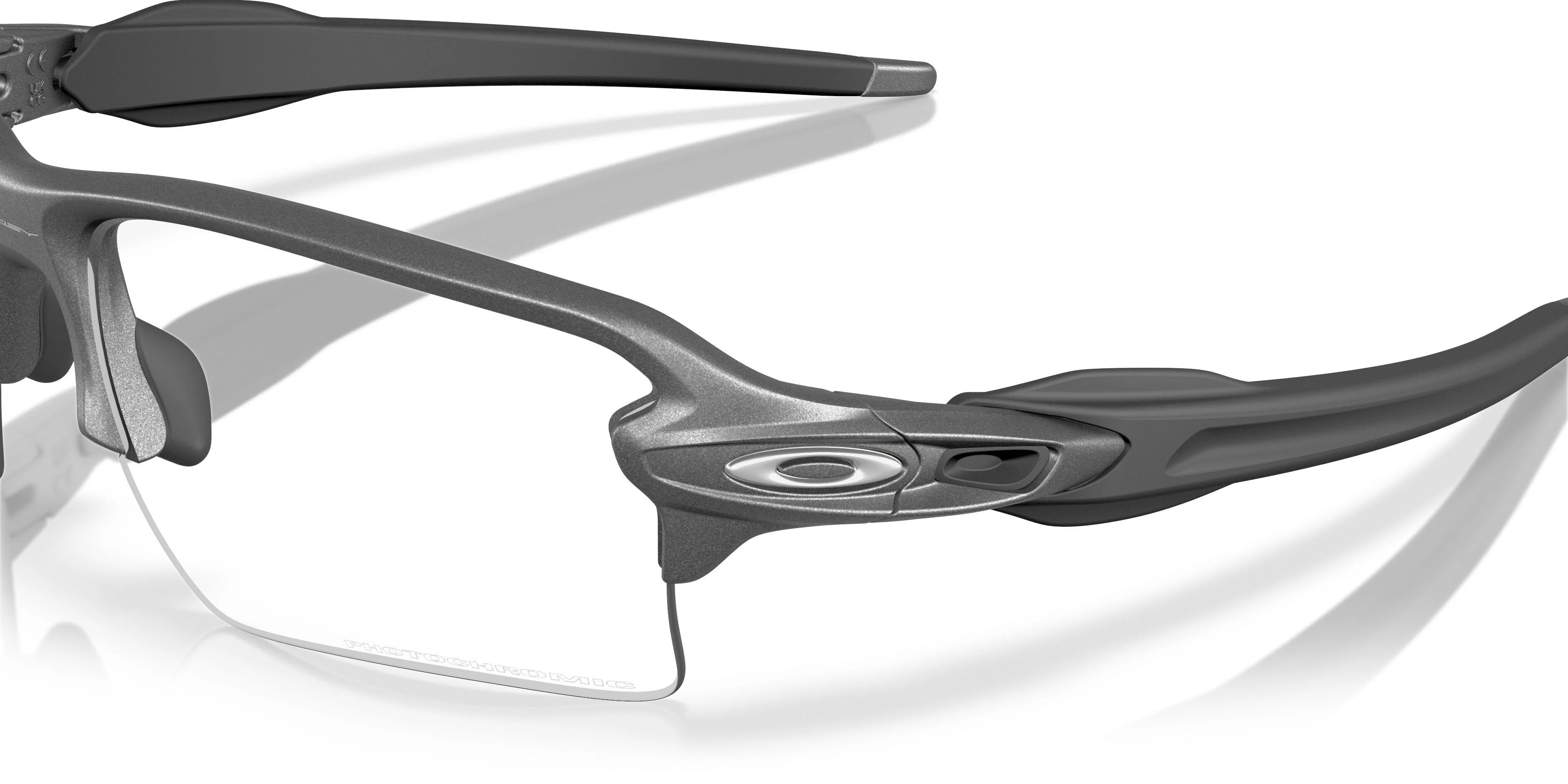Oakley Flak 2.0 Xxl 9488 Sunglasses - Image 13