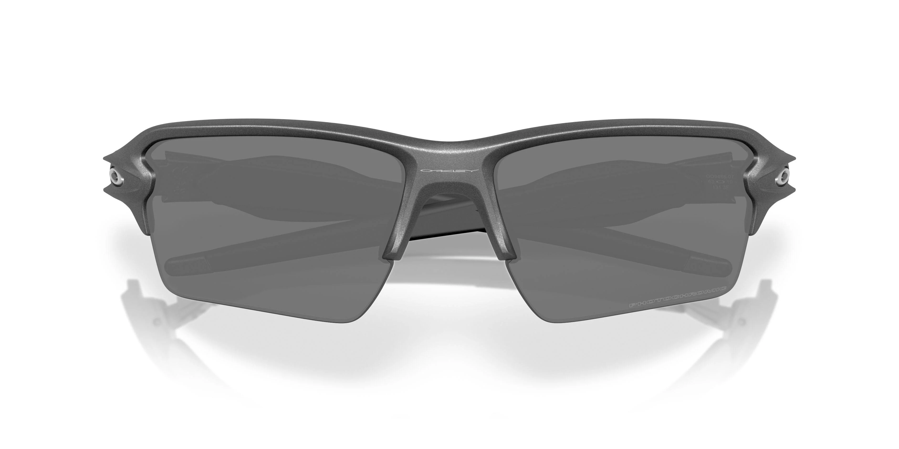 Oakley Flak 2.0 Xxl 9488 Sunglasses - Image 15