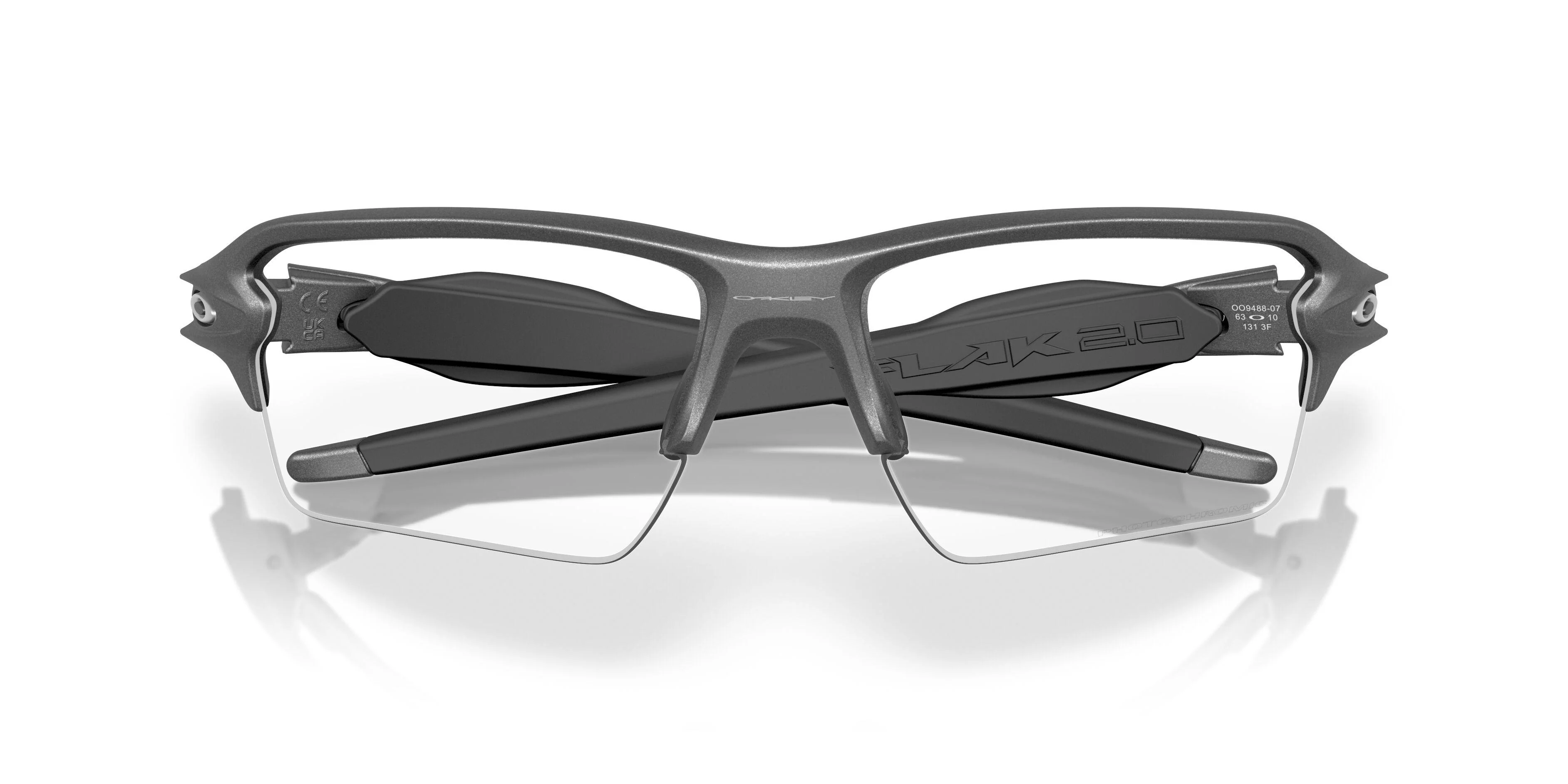 Oakley Flak 2.0 Xxl 9488 Sunglasses - Image 17