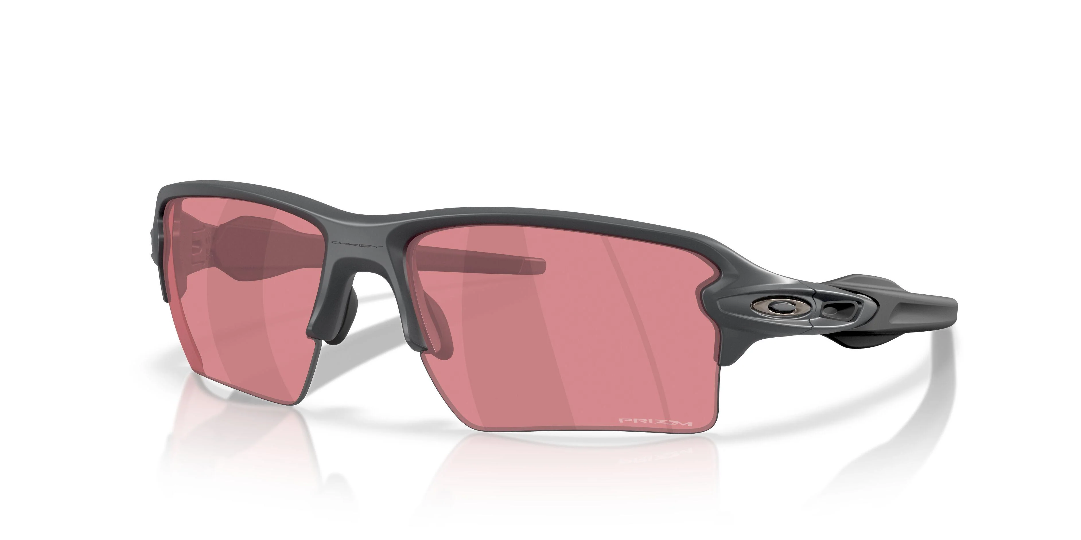 Oakley Flak 2.0 Xxl 9488 Sunglasses - Image 18