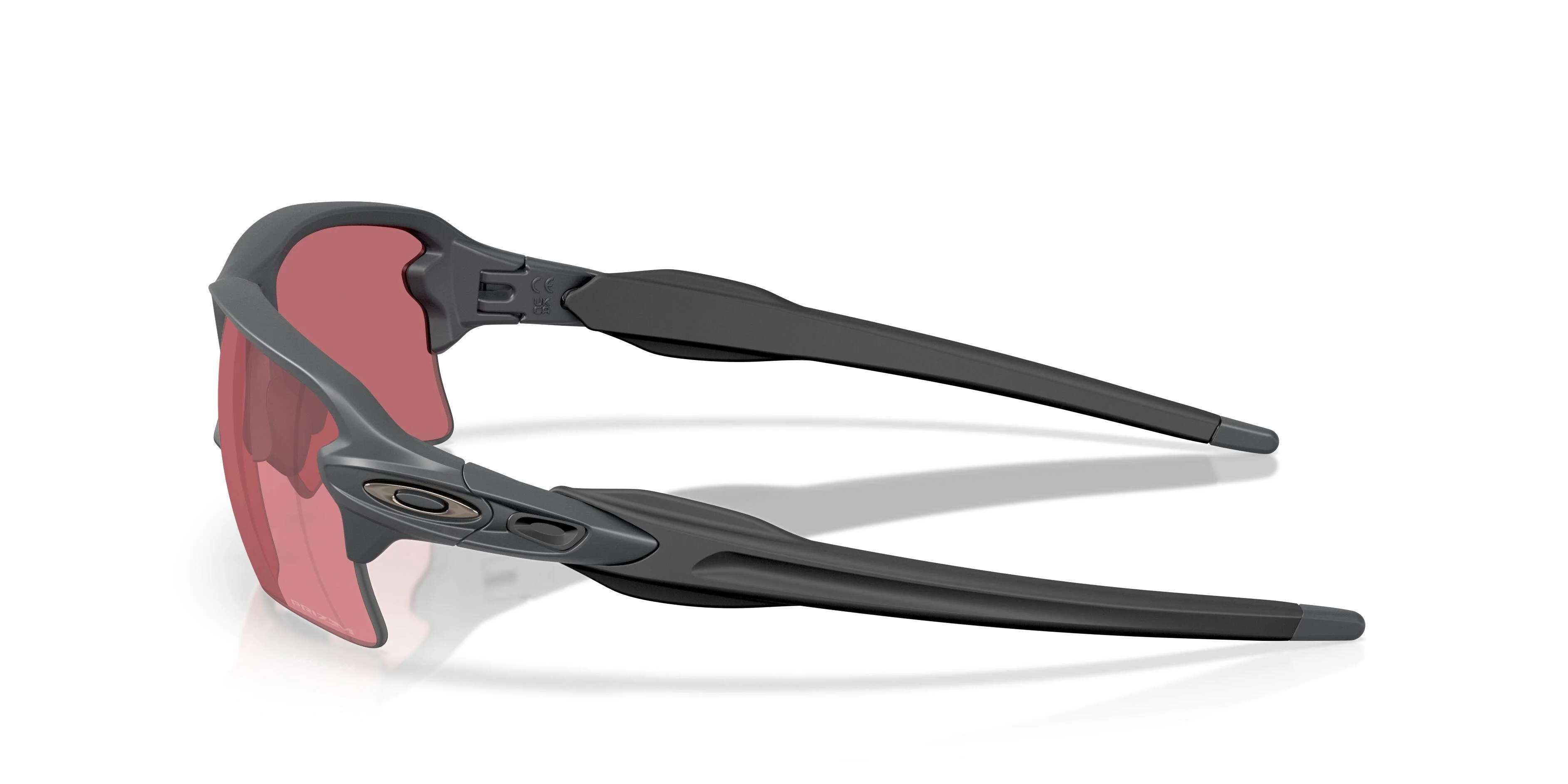 Oakley Flak 2.0 Xxl 9488 Sunglasses - Image 19