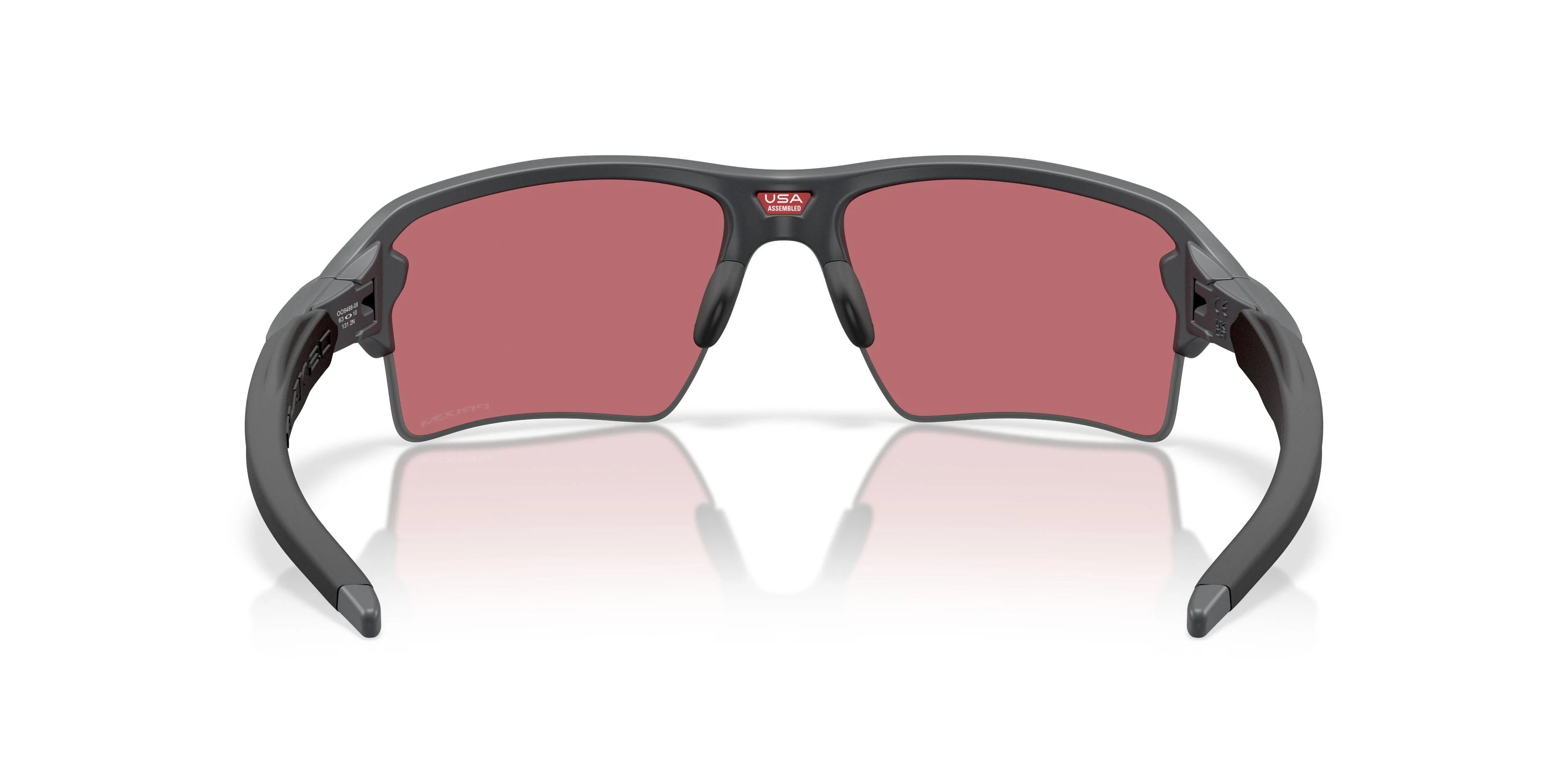 Oakley Flak 2.0 Xxl 9488 Sunglasses - Image 20