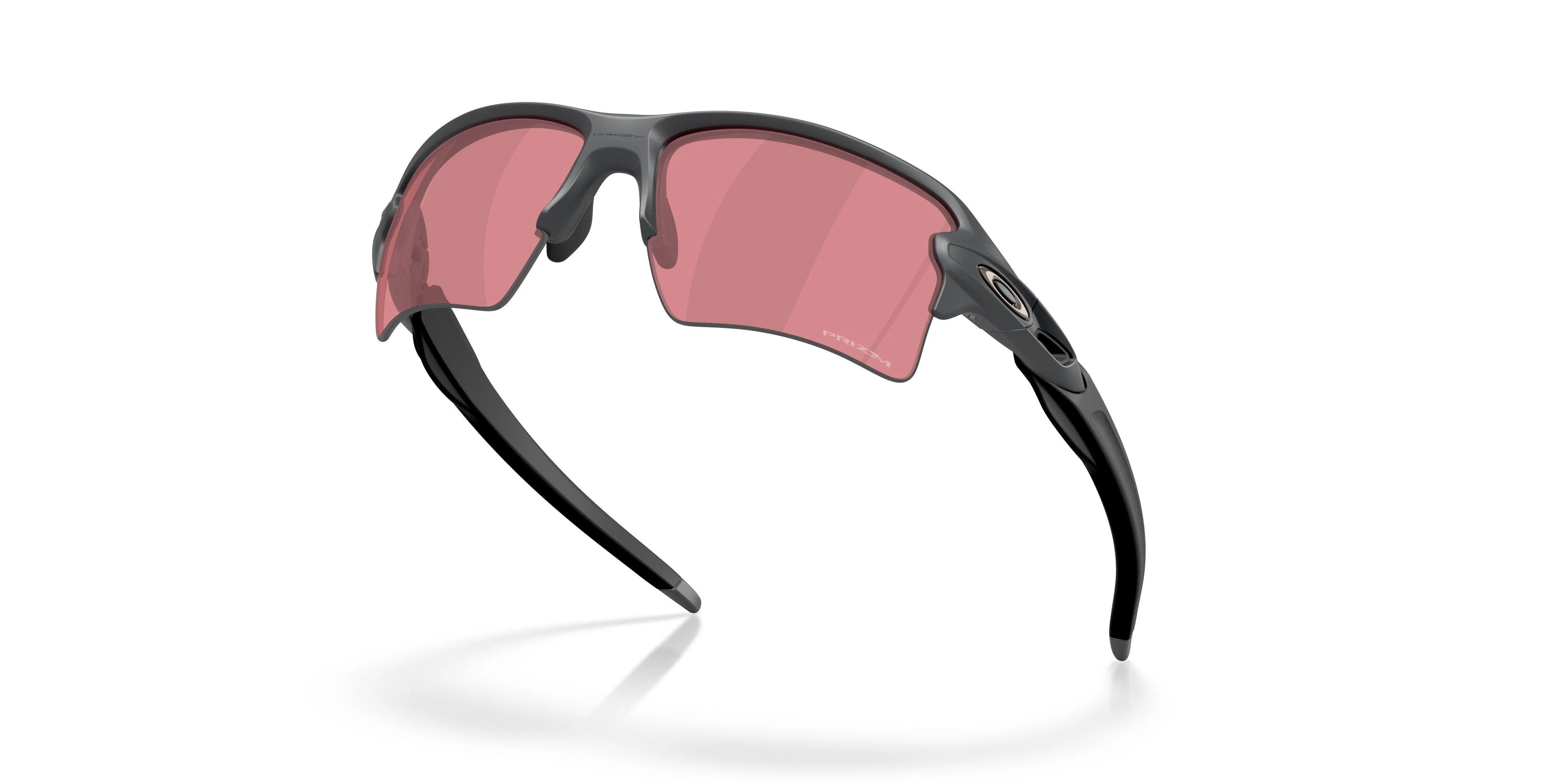Oakley Flak 2.0 Xxl 9488 Sunglasses - Image 21