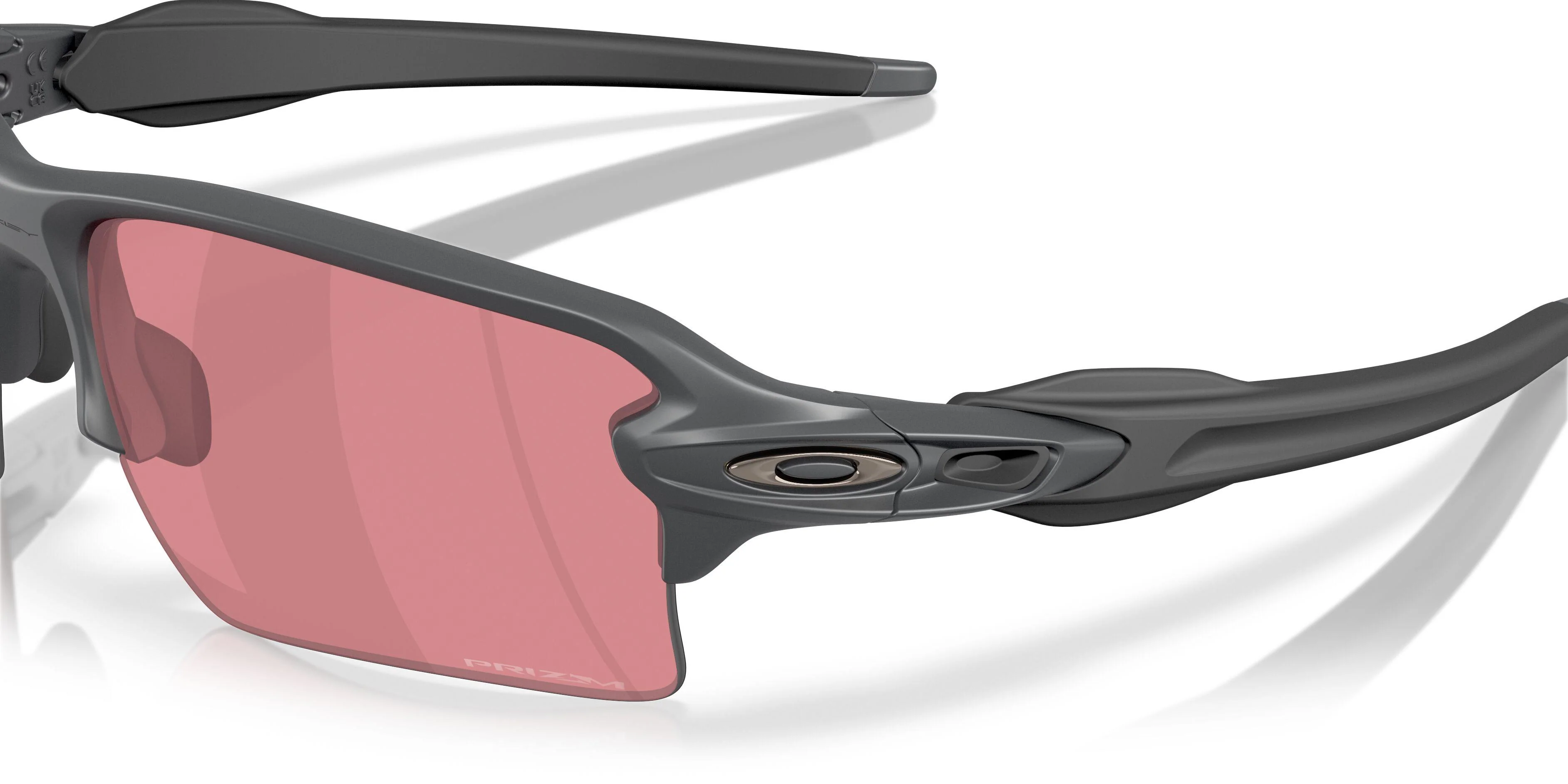 Oakley Flak 2.0 Xxl 9488 Sunglasses - Image 22