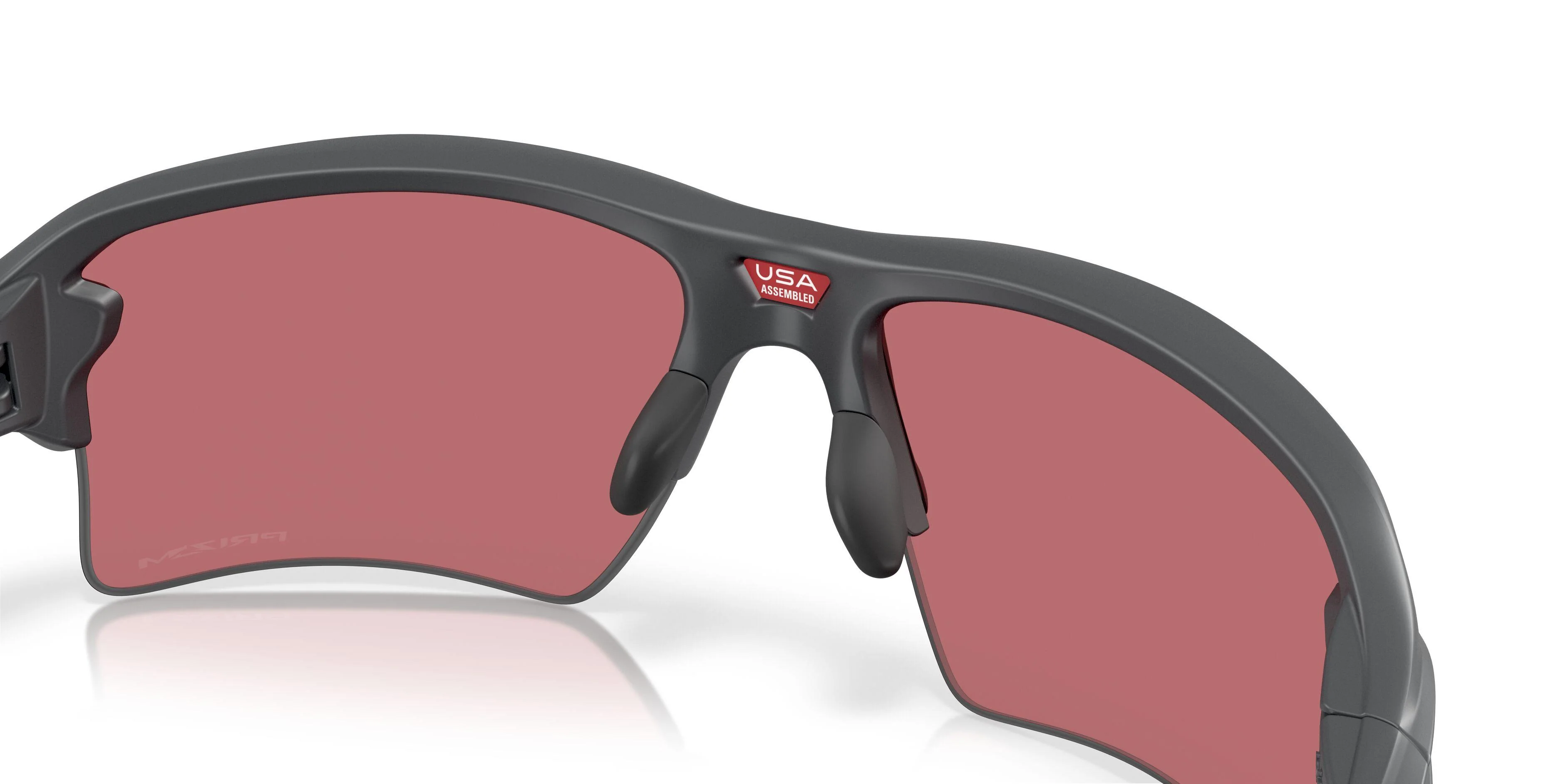 Oakley Flak 2.0 Xxl 9488 Sunglasses - Image 23