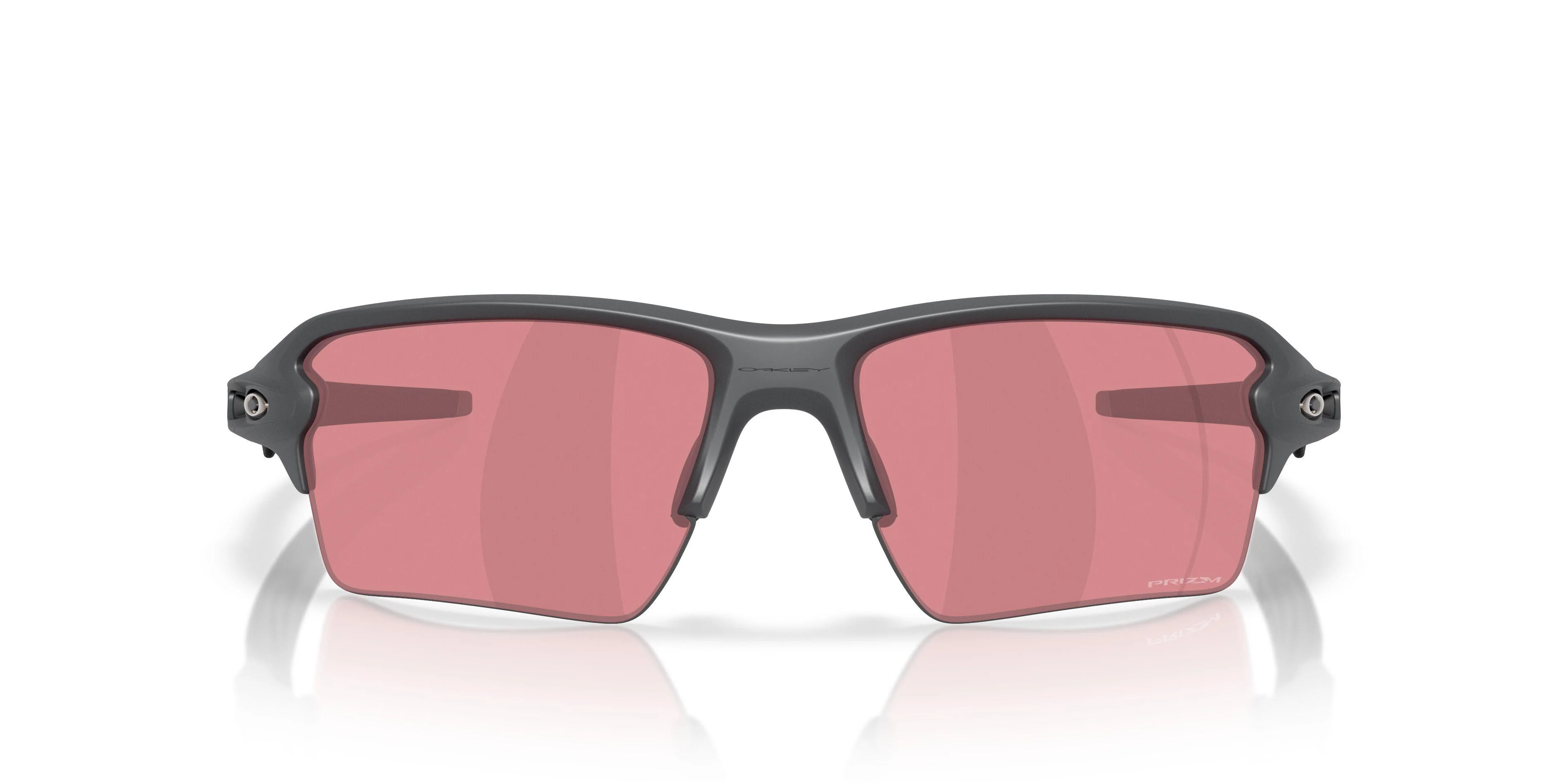 Oakley Flak 2.0 Xxl 9488 Sunglasses - Image 24