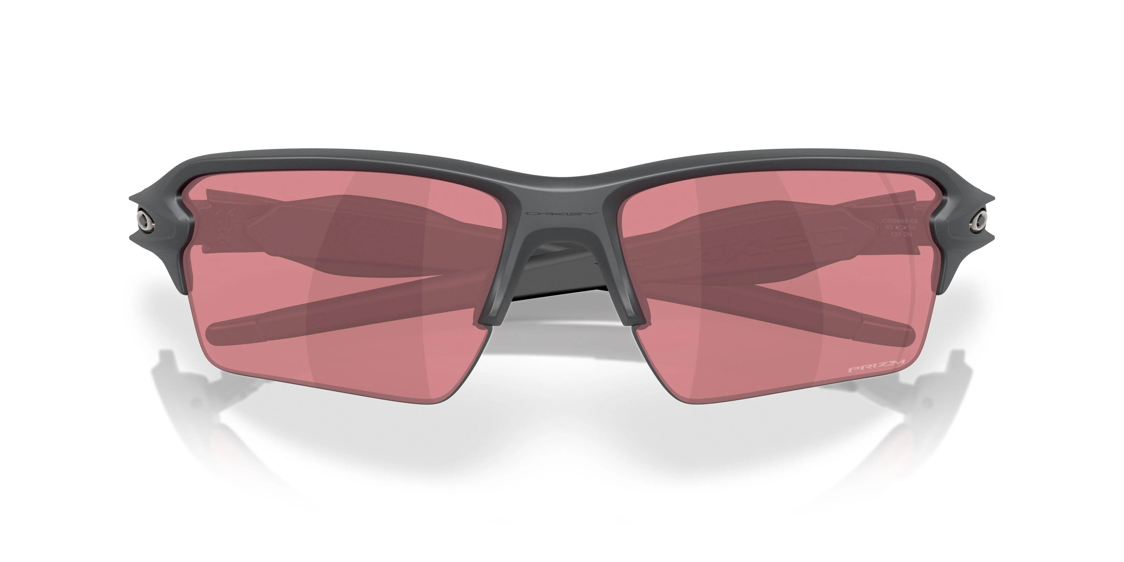 Oakley Flak 2.0 Xxl 9488 Sunglasses - Image 25