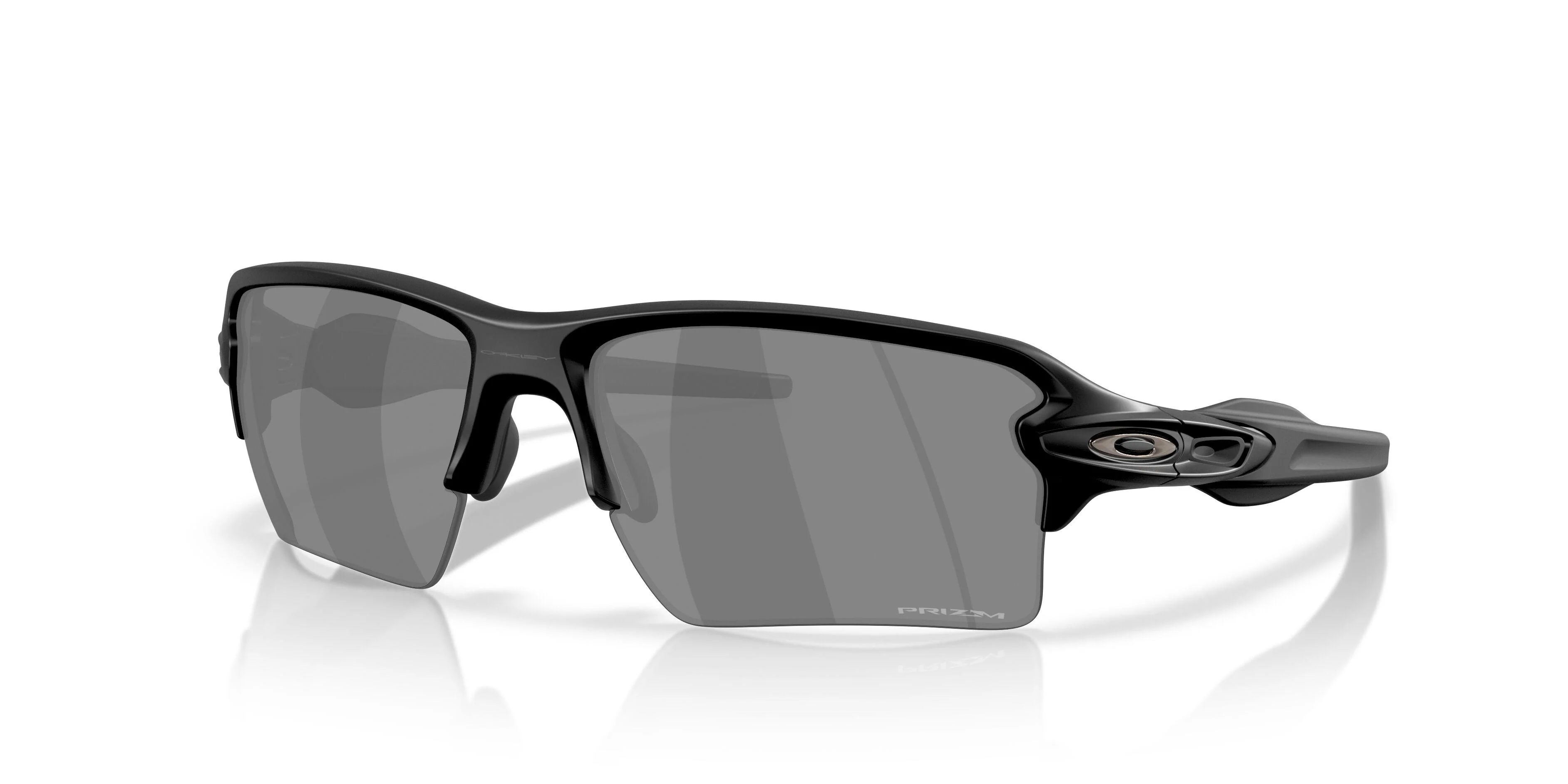 Oakley Flak 2.0 Xxl 9488 Sunglasses - Image 26