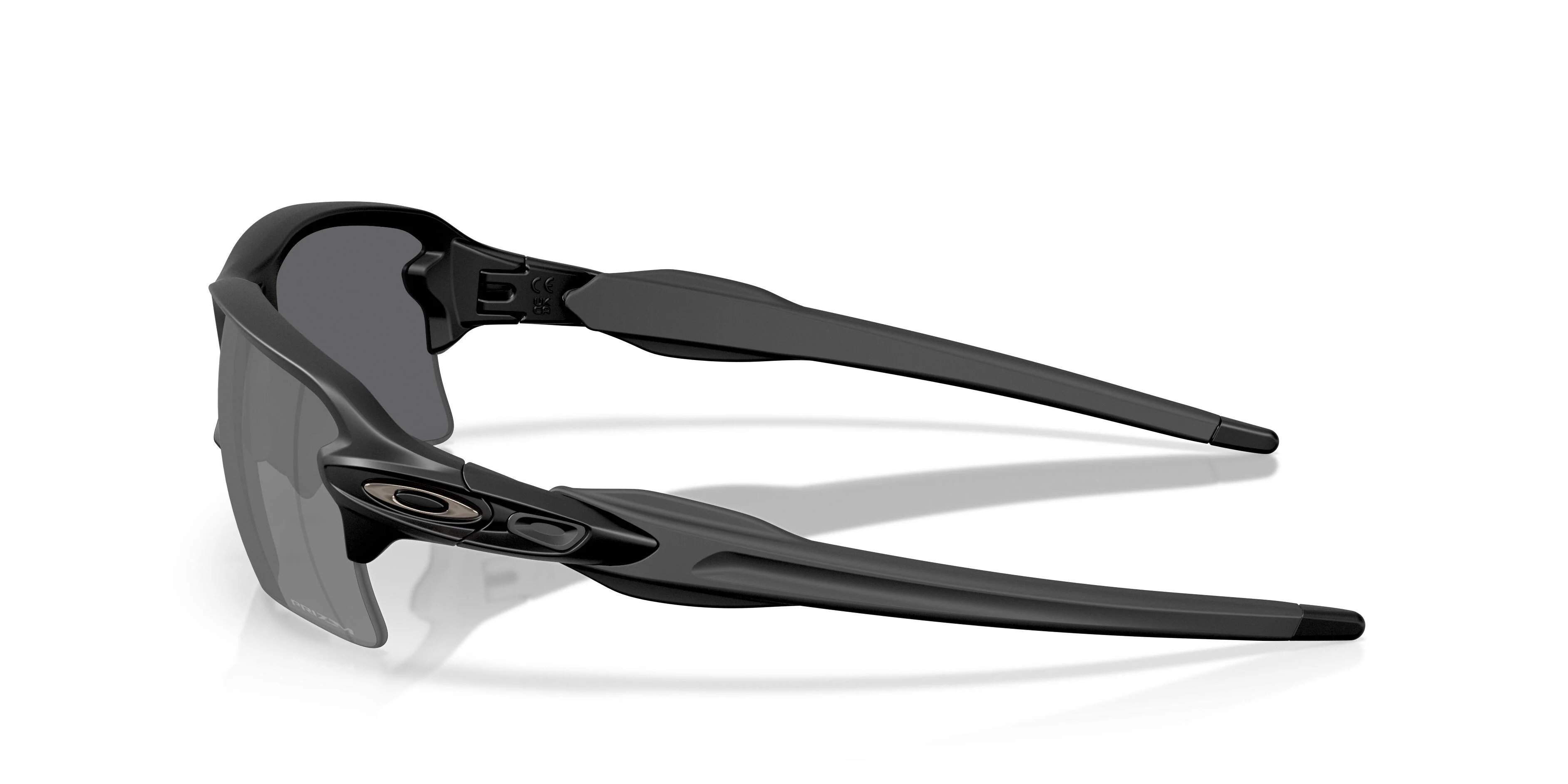 Oakley Flak 2.0 Xxl 9488 Sunglasses - Image 27