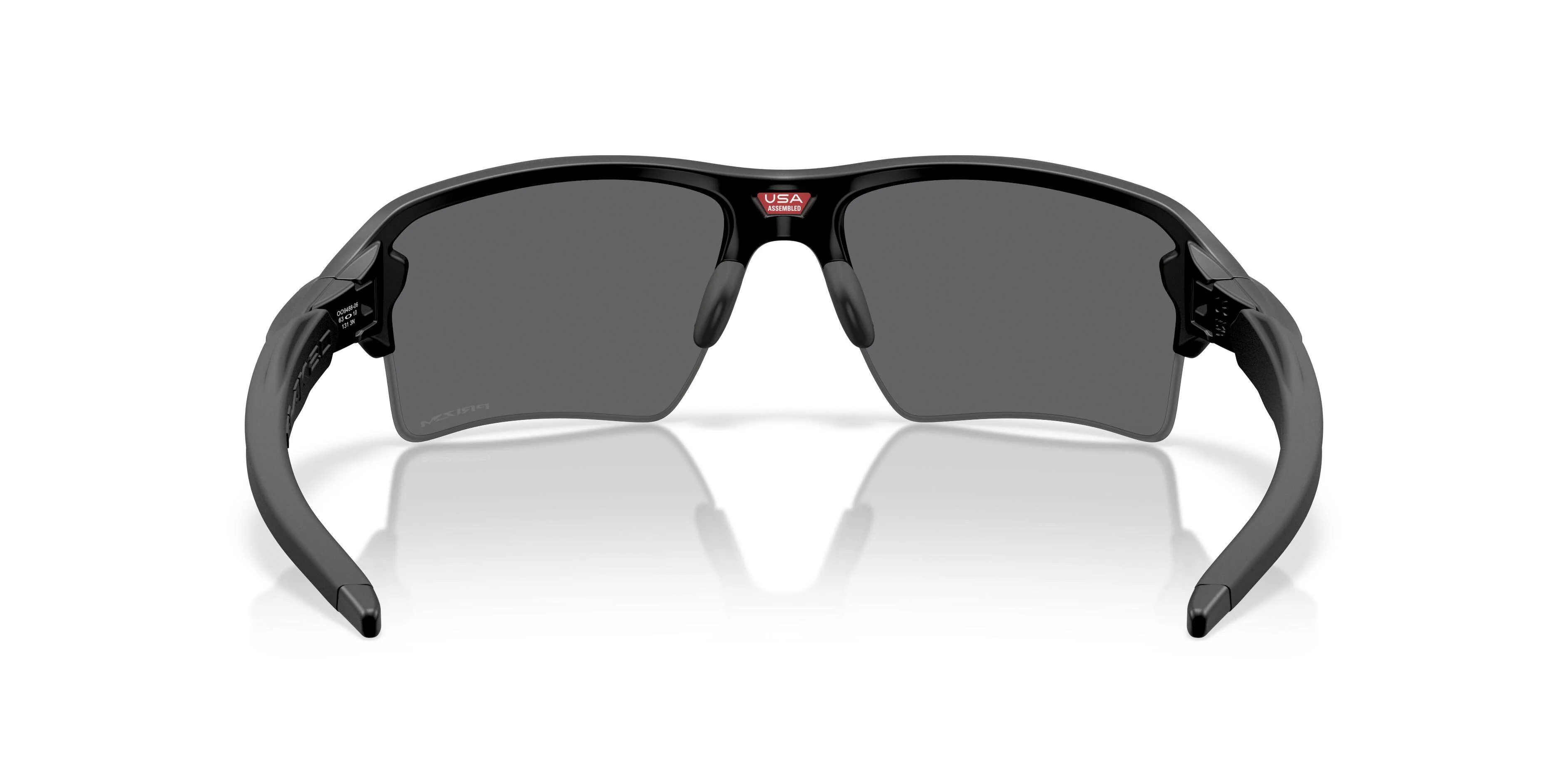 Oakley Flak 2.0 Xxl 9488 Sunglasses - Image 28