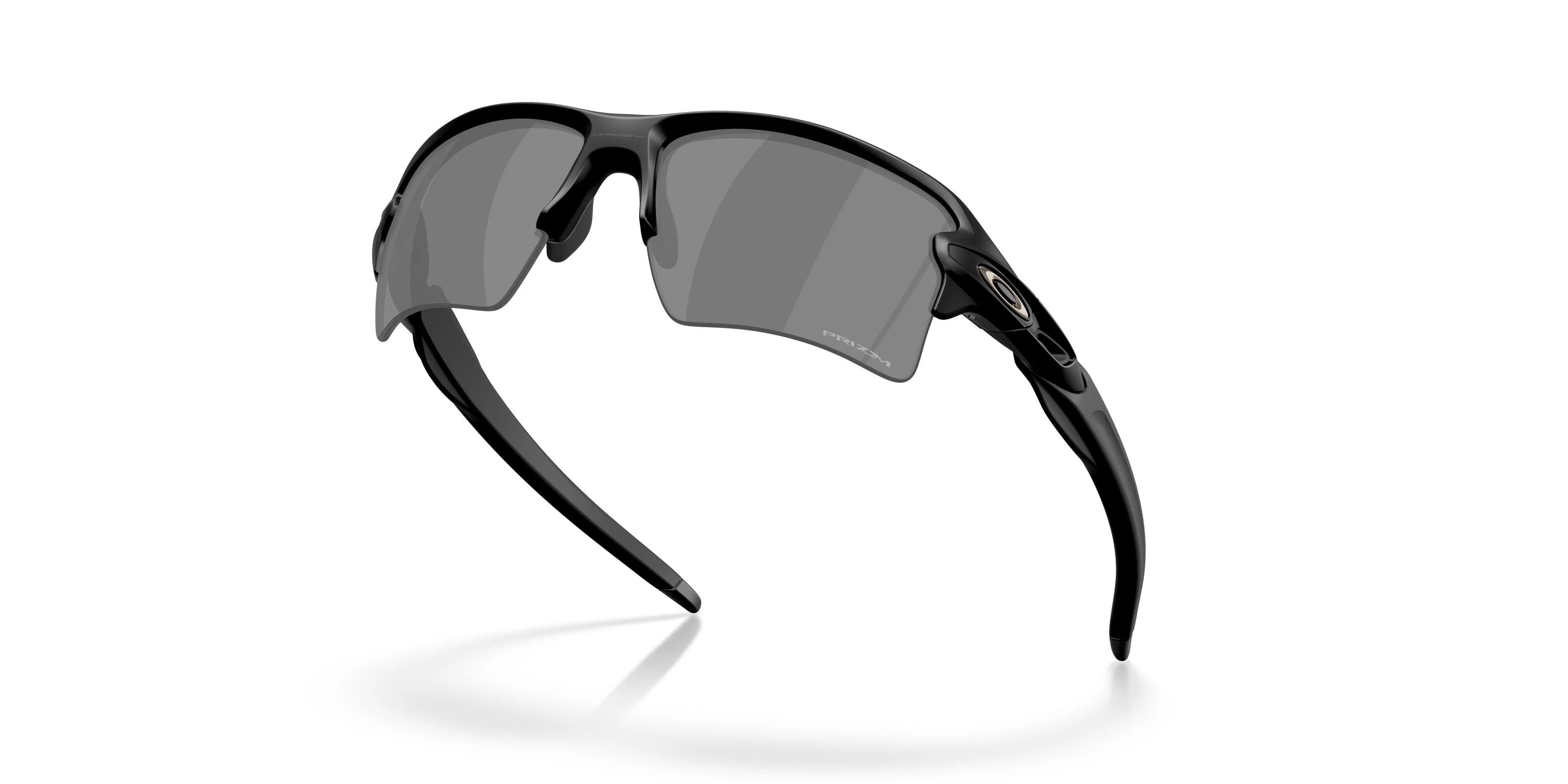 Oakley Flak 2.0 Xxl 9488 Sunglasses - Image 29