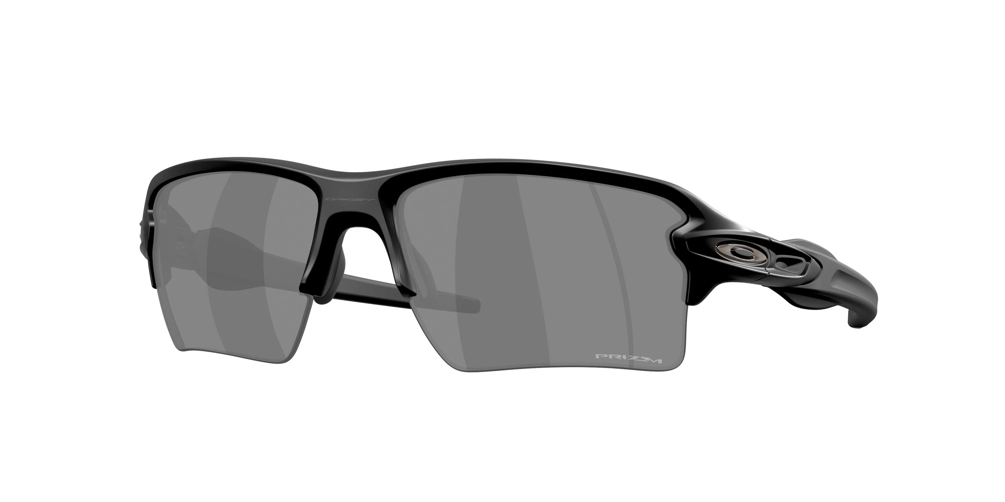 Oakley Flak 2.0 Xxl 9488 Sunglasses - Image 3