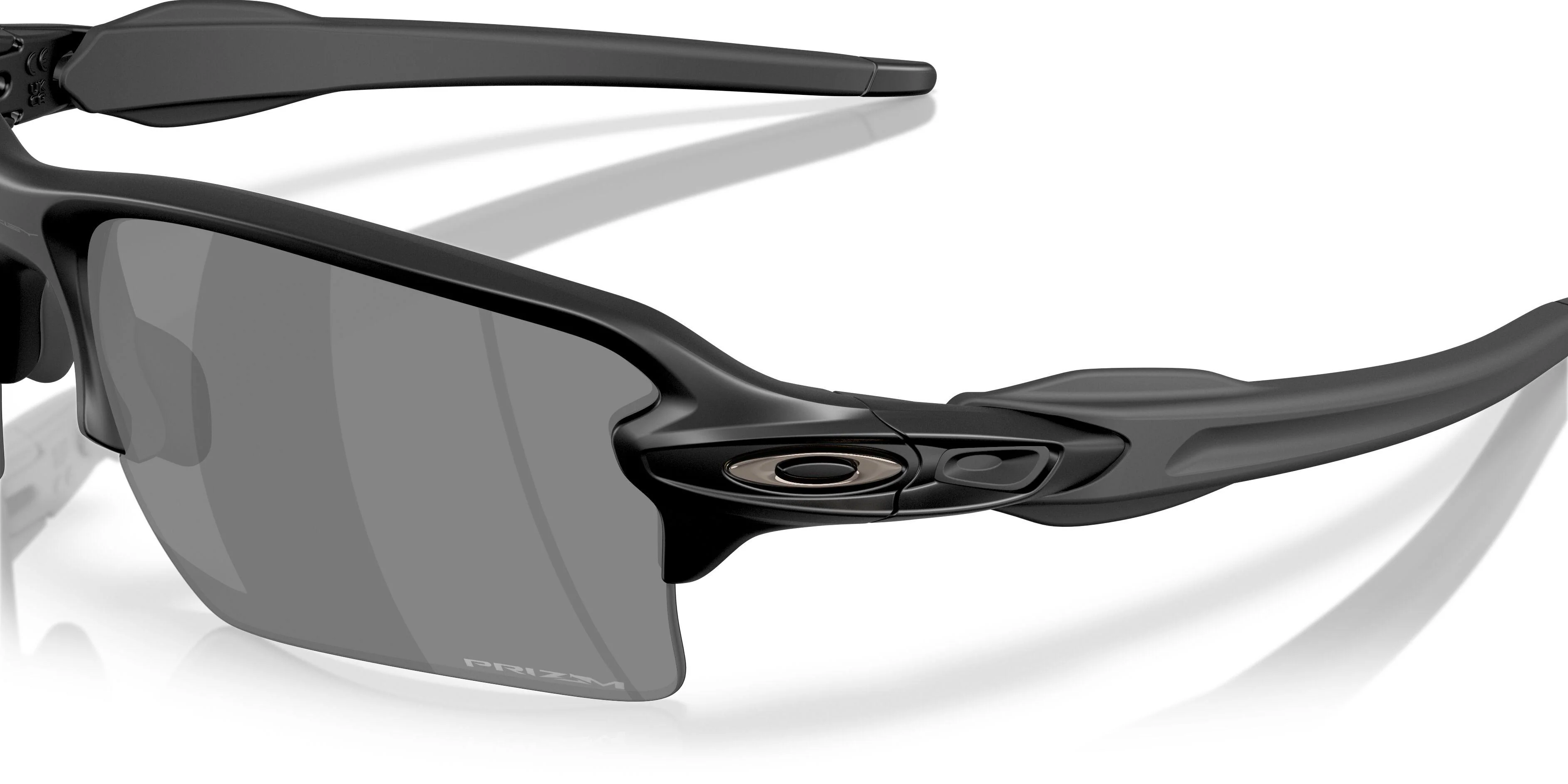 Oakley Flak 2.0 Xxl 9488 Sunglasses - Image 30