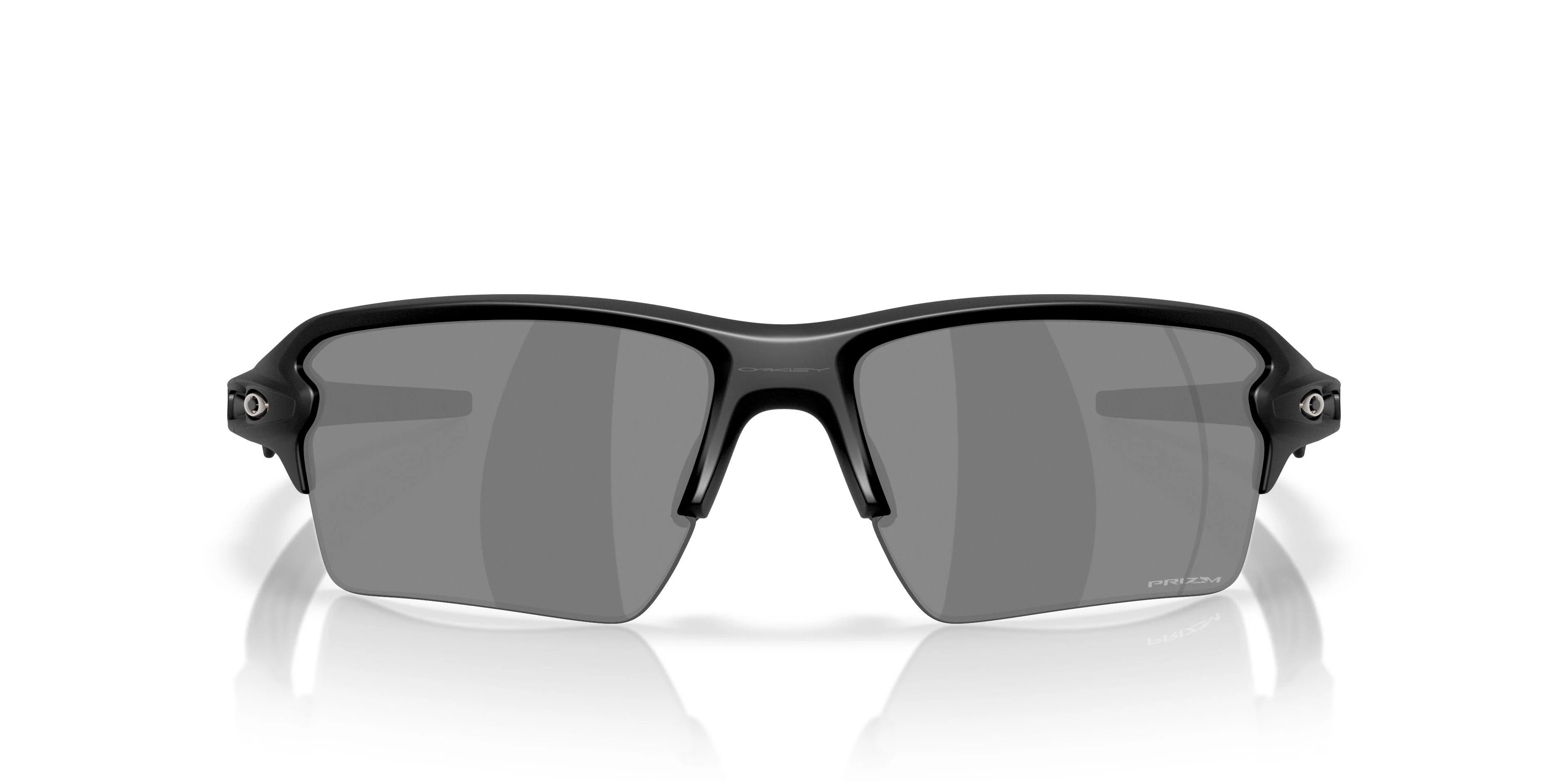 Oakley Flak 2.0 Xxl 9488 Sunglasses - Image 32