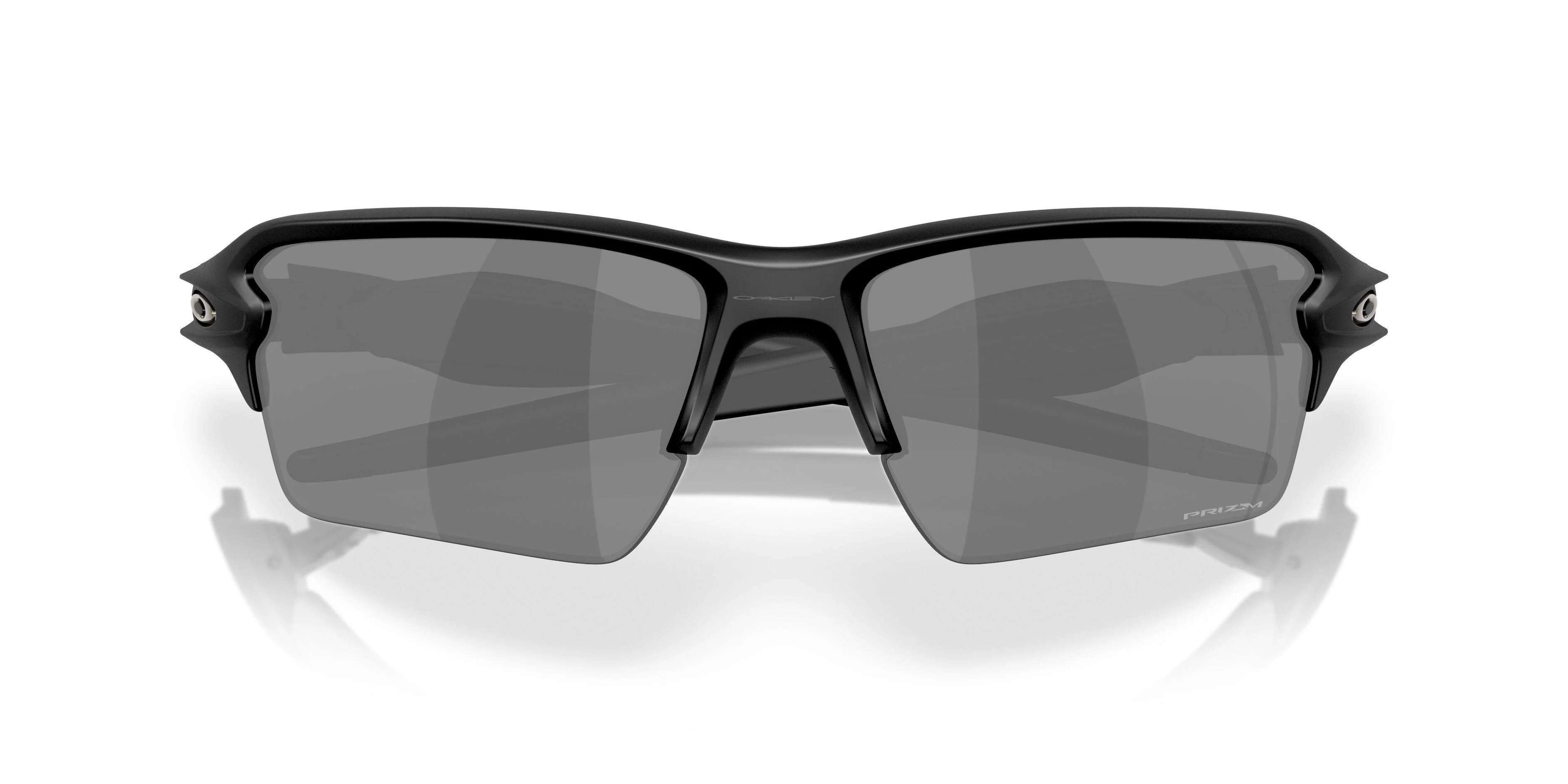 Oakley Flak 2.0 Xxl 9488 Sunglasses - Image 33
