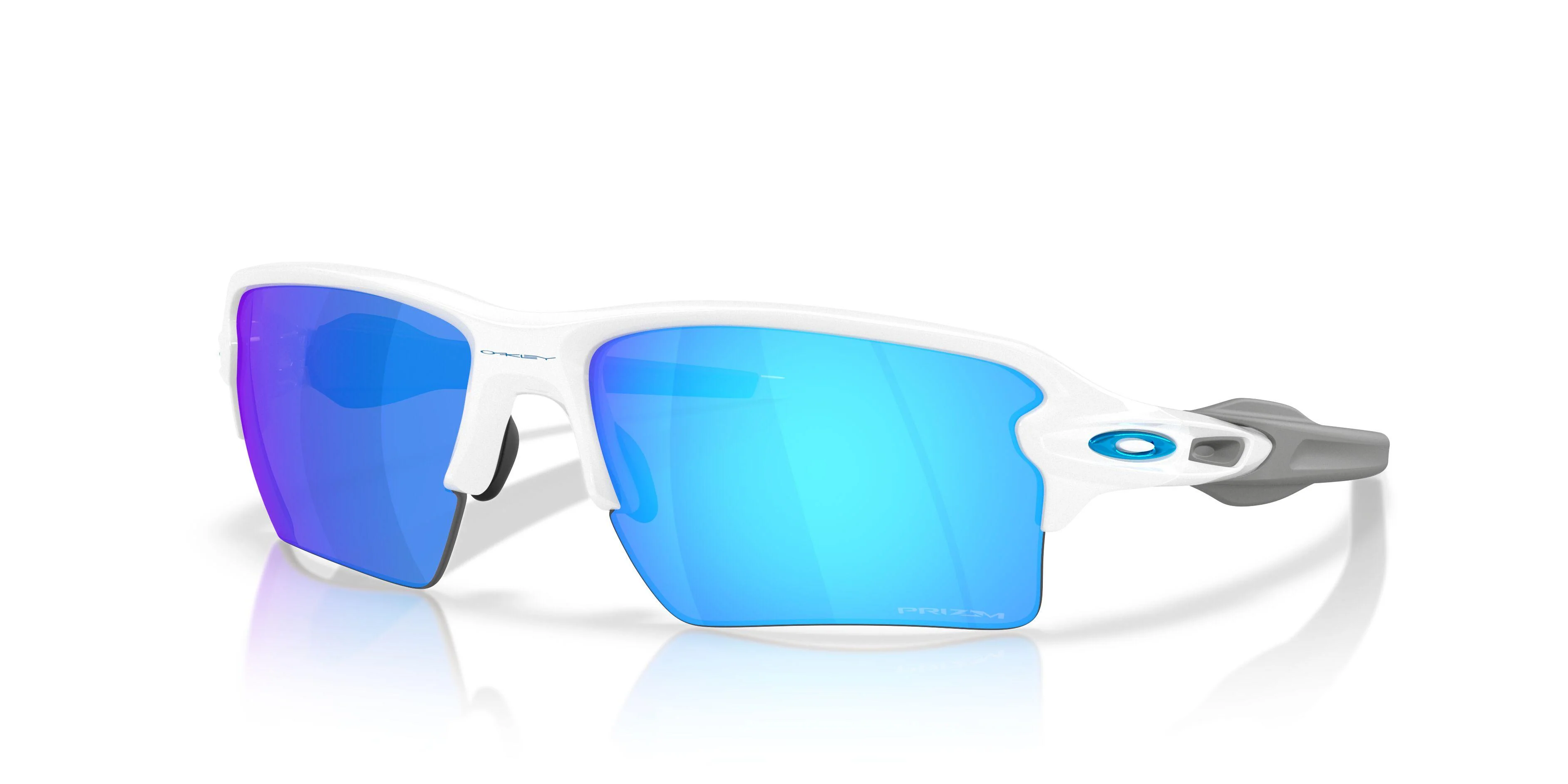 Oakley Flak 2.0 Xxl 9488 Sunglasses - Image 34