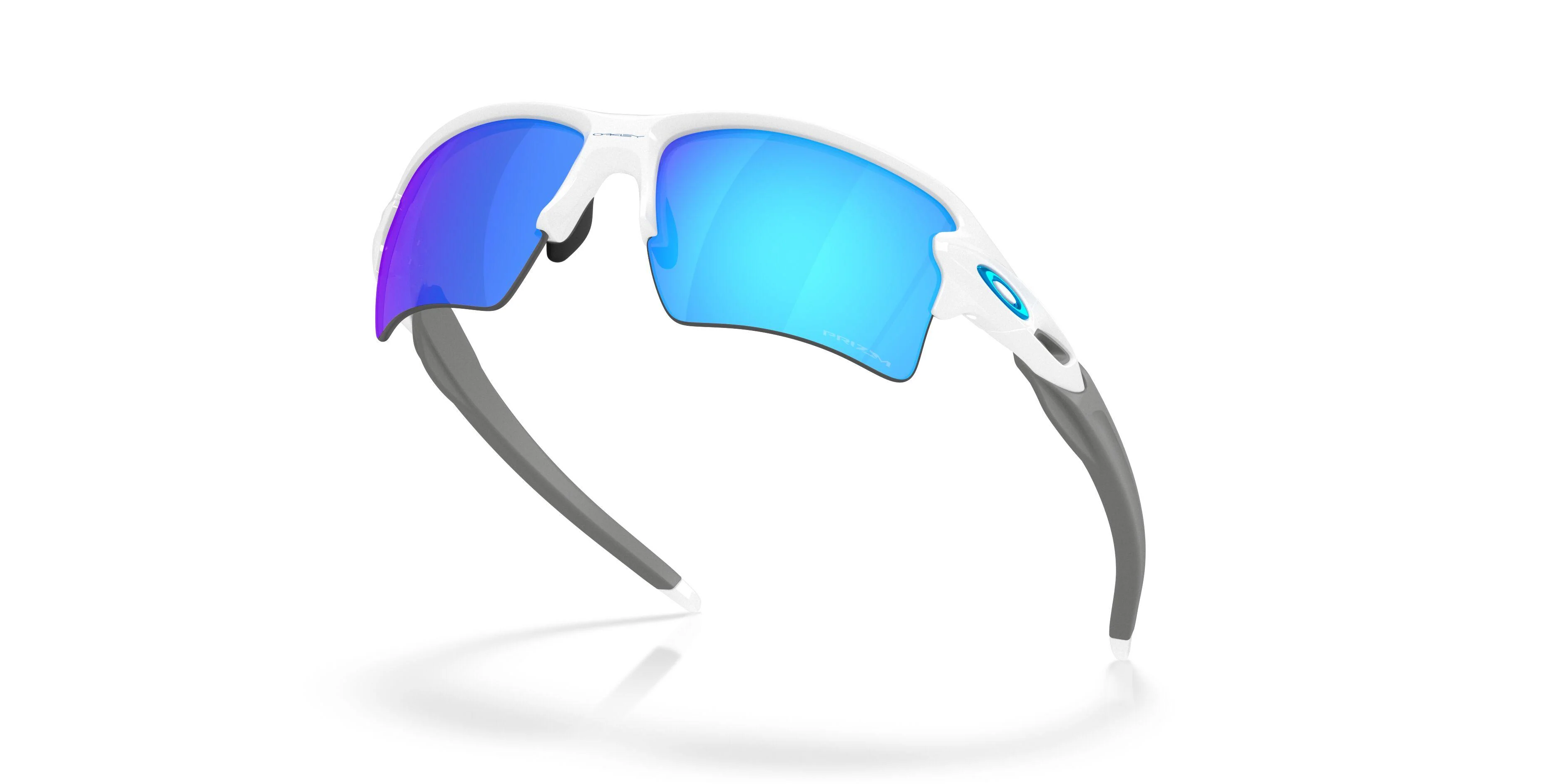 Oakley Flak 2.0 Xxl 9488 Sunglasses - Image 37