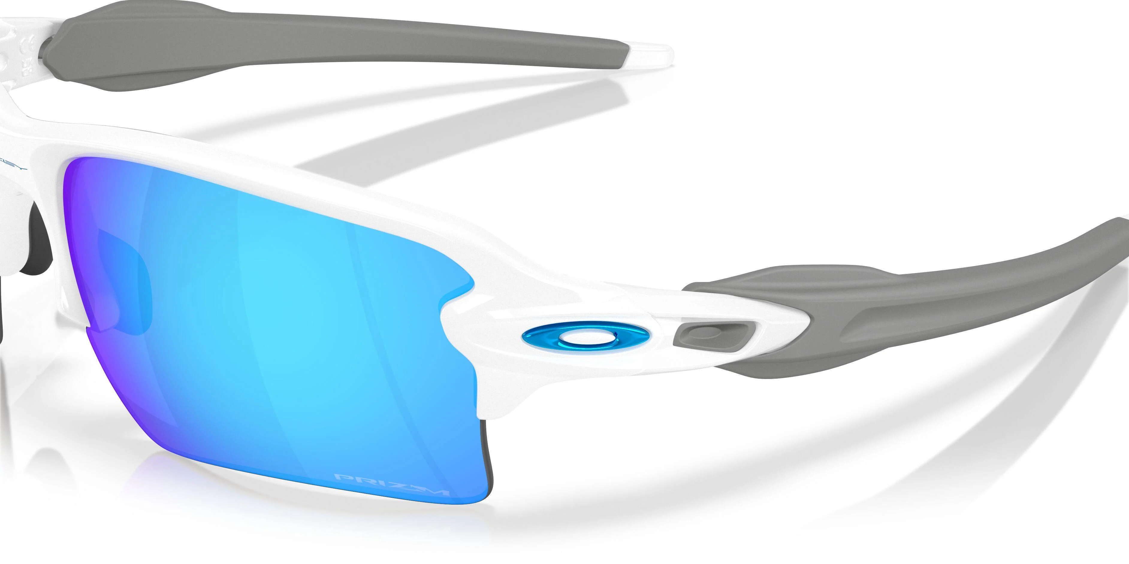 Oakley Flak 2.0 Xxl 9488 Sunglasses - Image 38