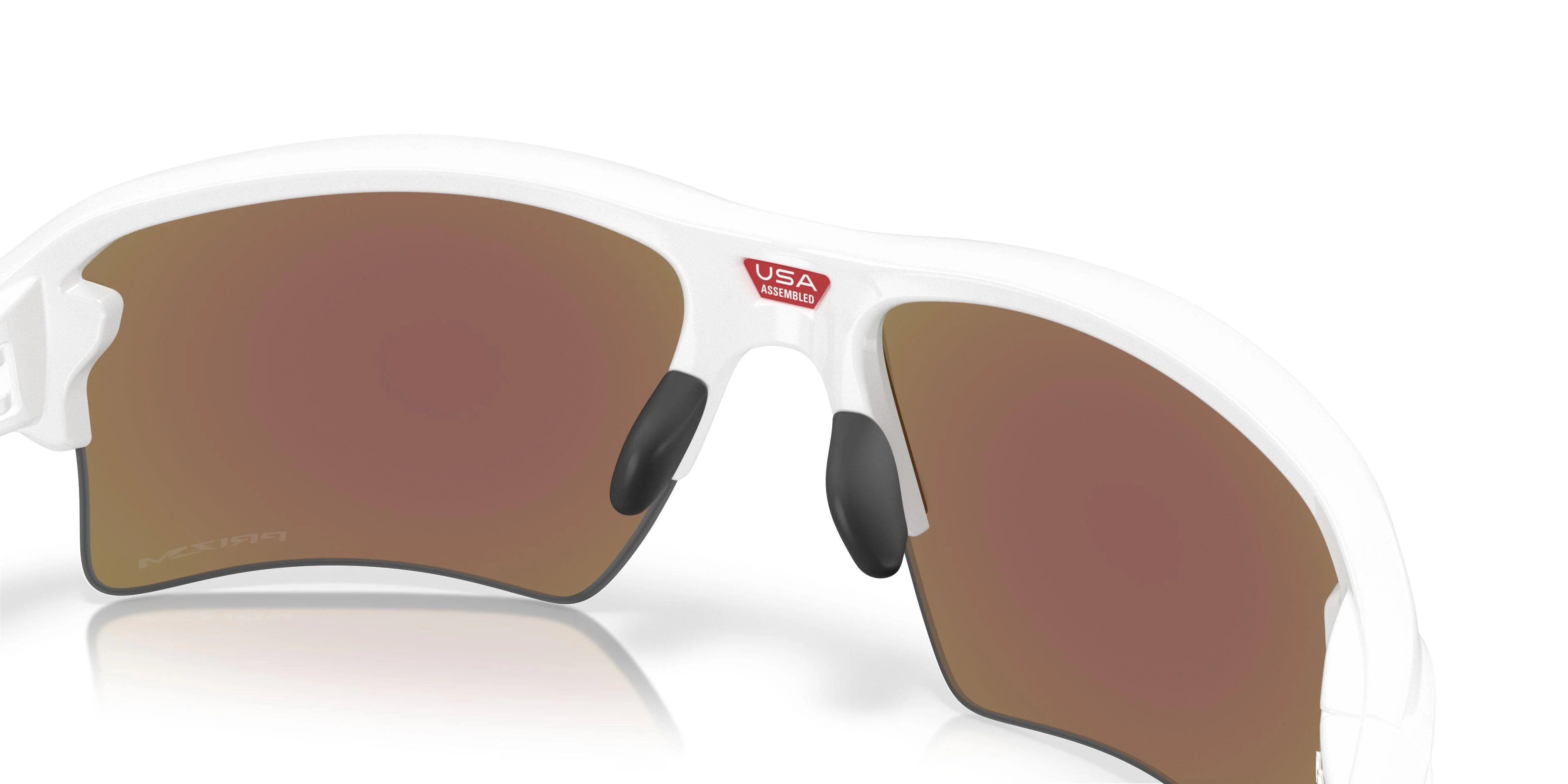 Oakley Flak 2.0 Xxl 9488 Sunglasses - Image 39