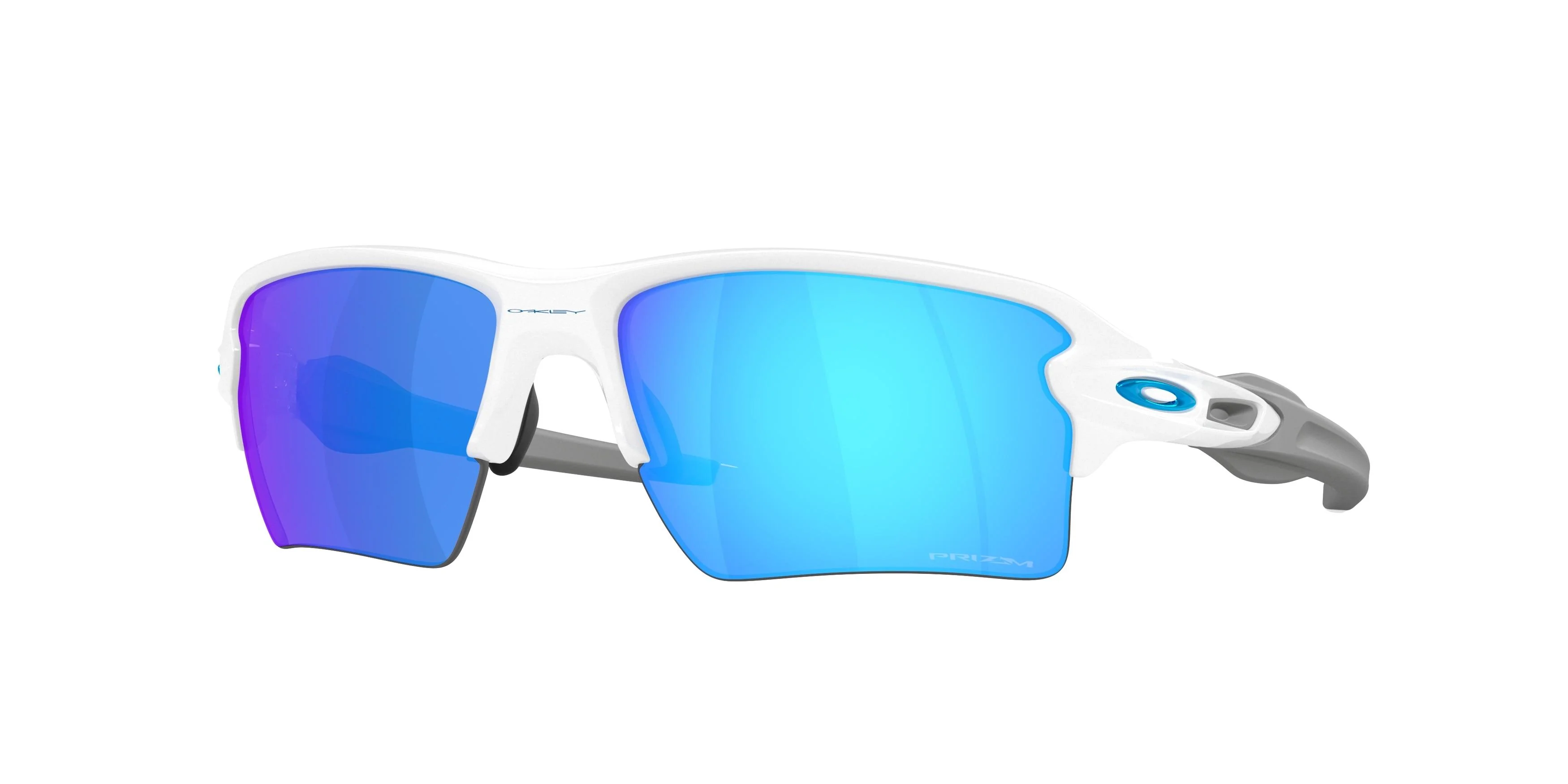 Oakley Flak 2.0 Xxl 9488 Sunglasses - Image 4