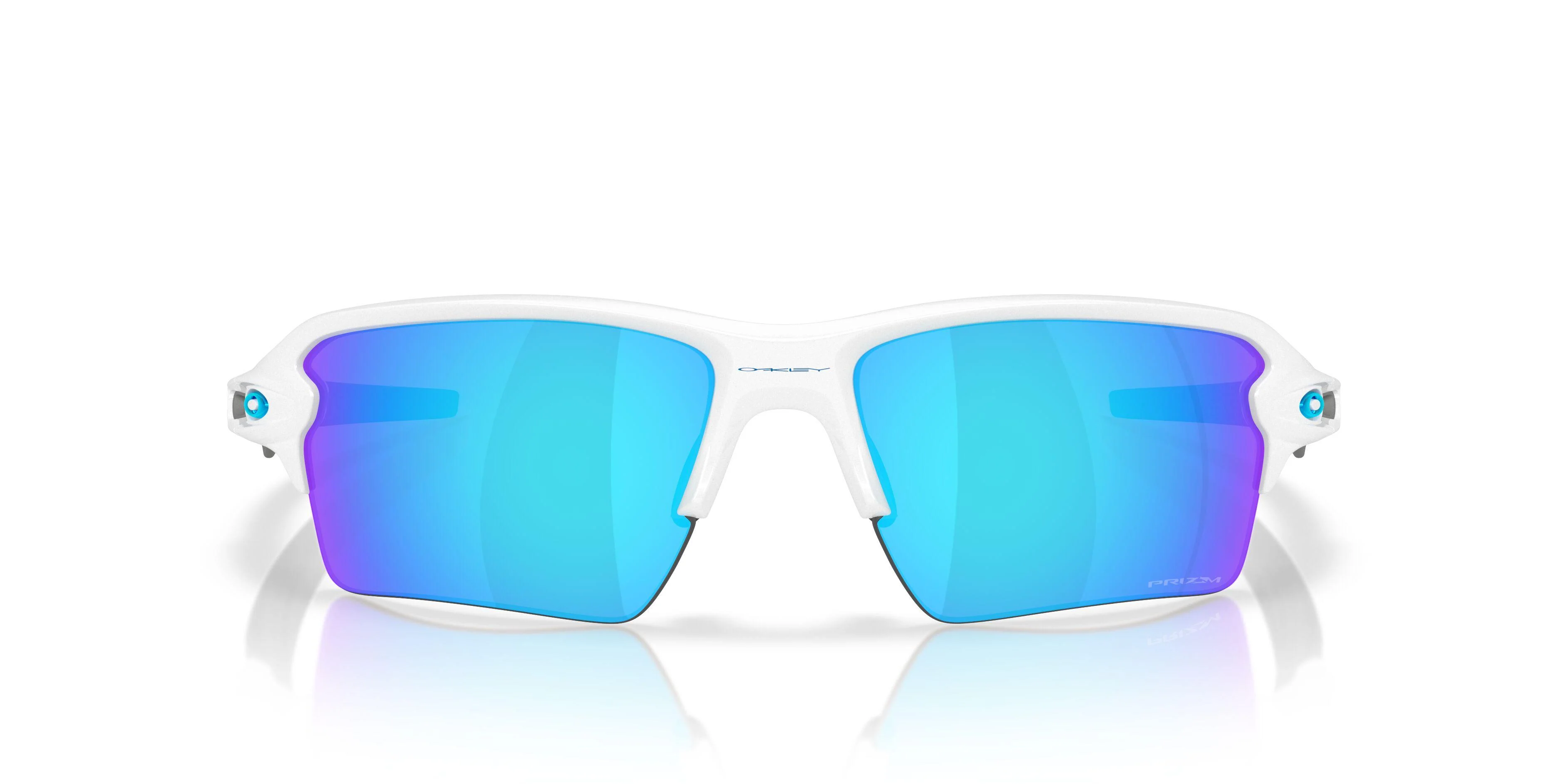 Oakley Flak 2.0 Xxl 9488 Sunglasses - Image 40