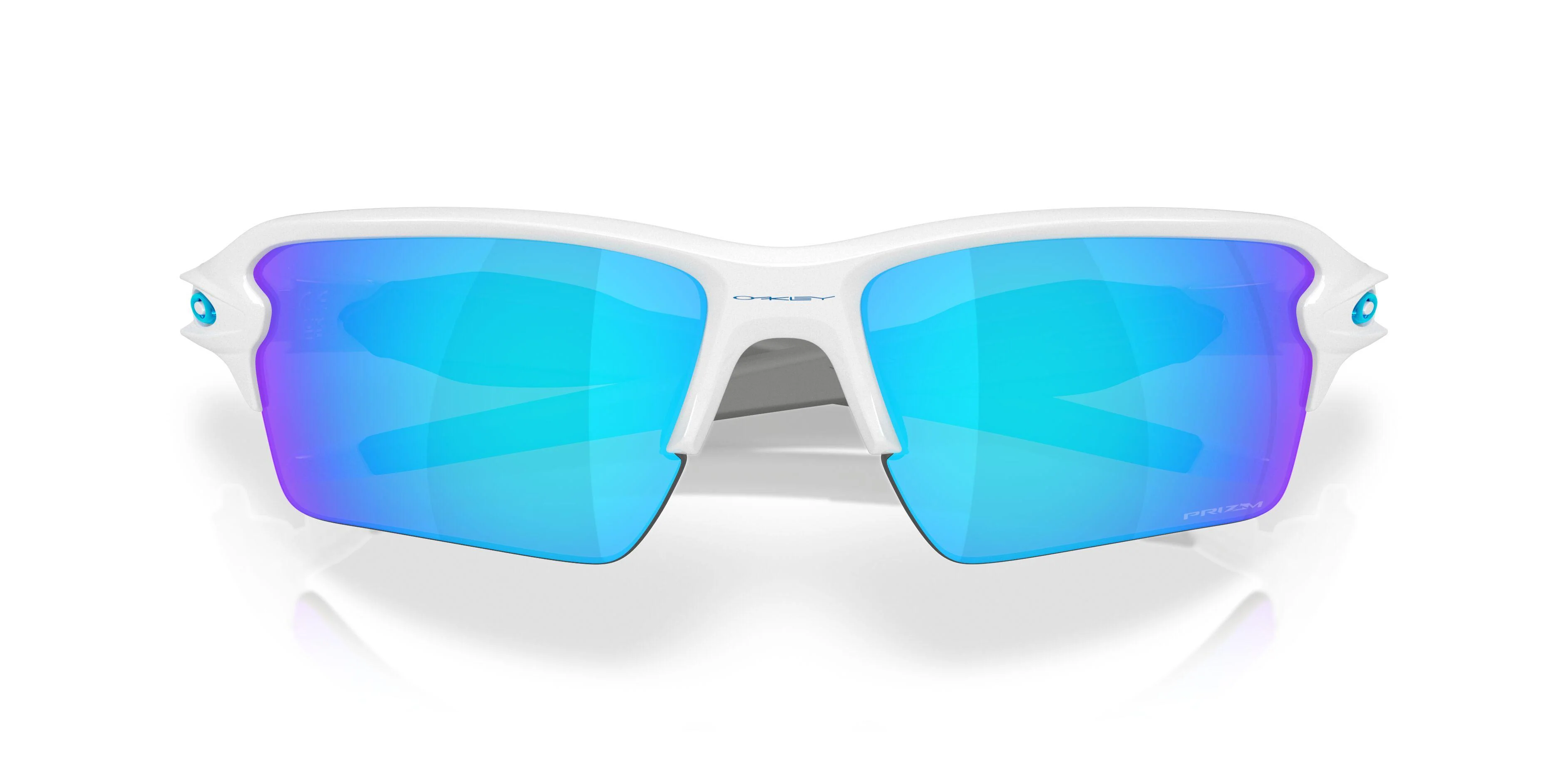 Oakley Flak 2.0 Xxl 9488 Sunglasses - Image 41