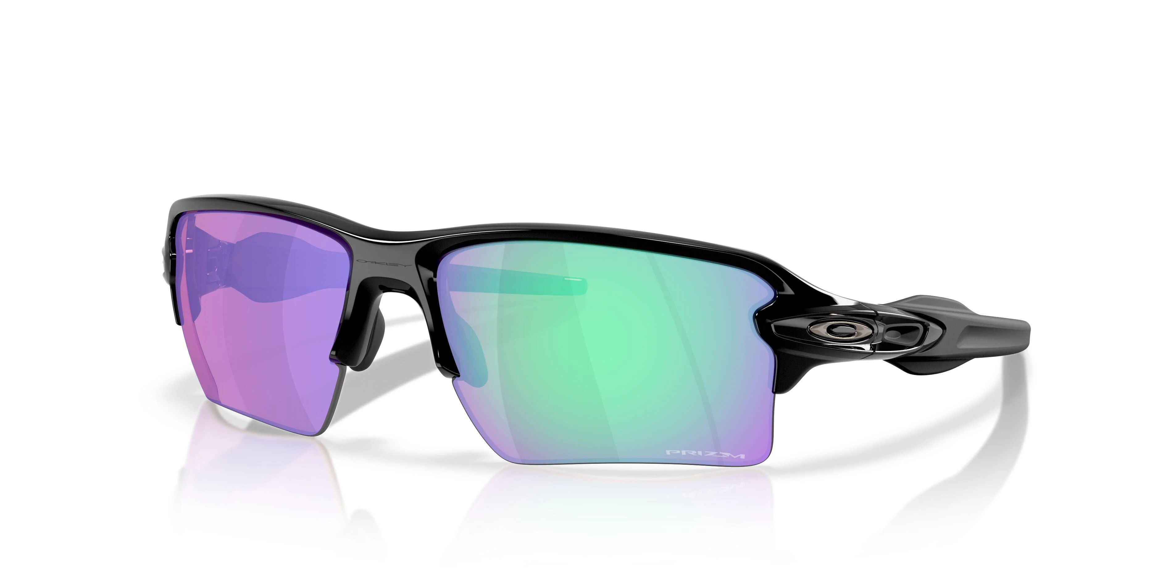 Oakley Flak 2.0 Xxl 9488 Sunglasses - Image 42