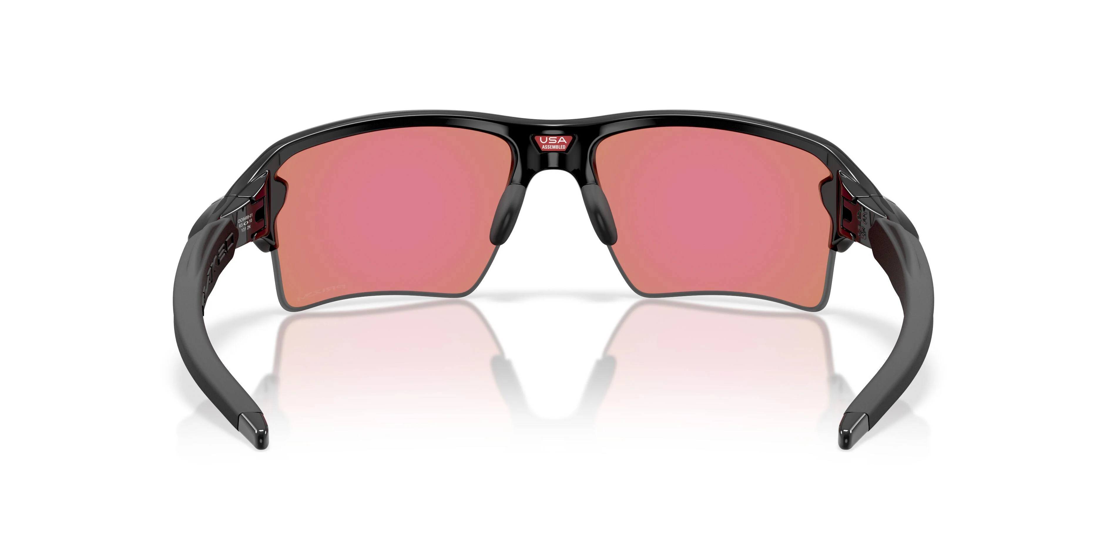 Oakley Flak 2.0 Xxl 9488 Sunglasses - Image 44