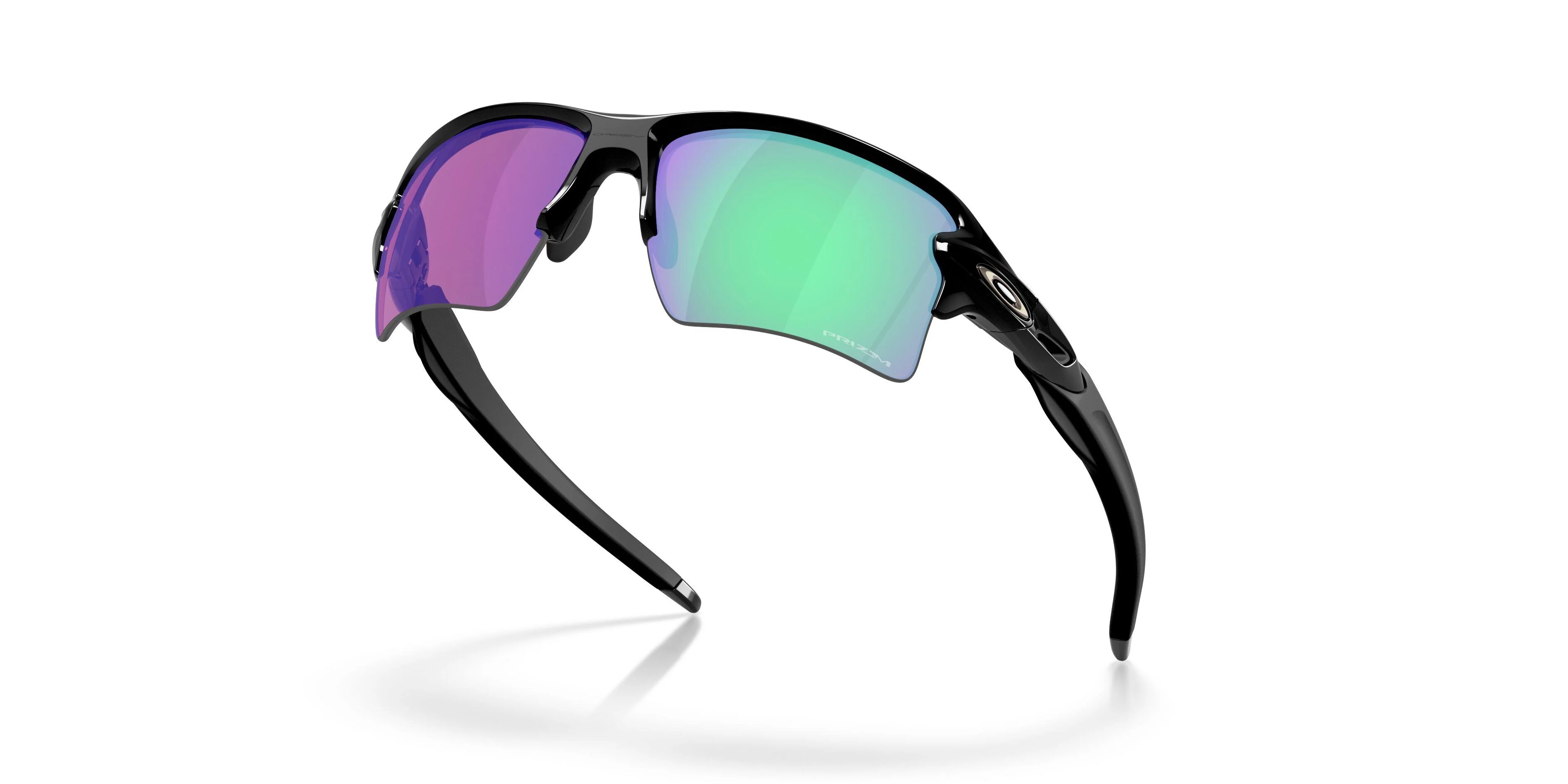 Oakley Flak 2.0 Xxl 9488 Sunglasses - Image 45
