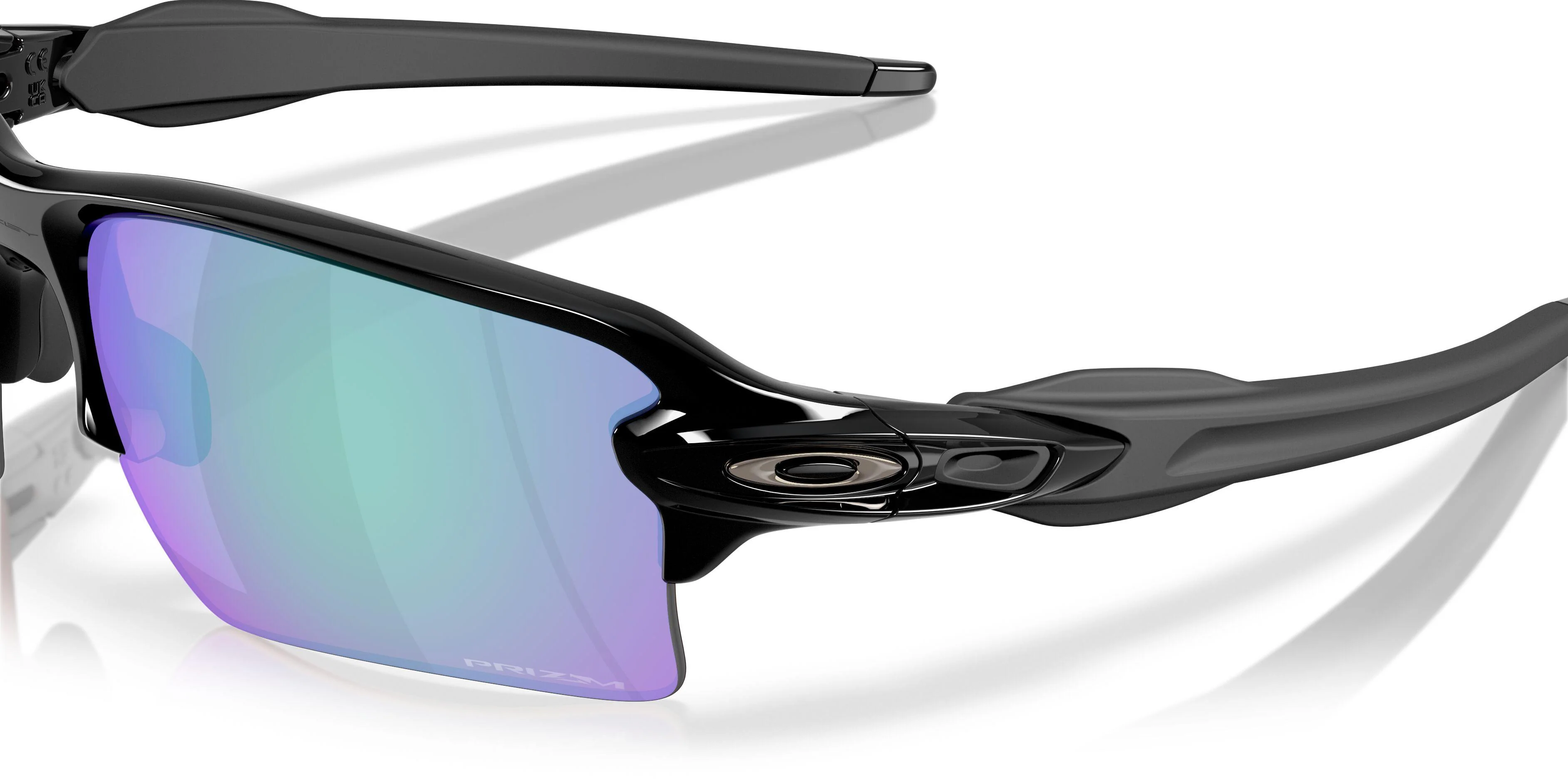 Oakley Flak 2.0 Xxl 9488 Sunglasses - Image 46
