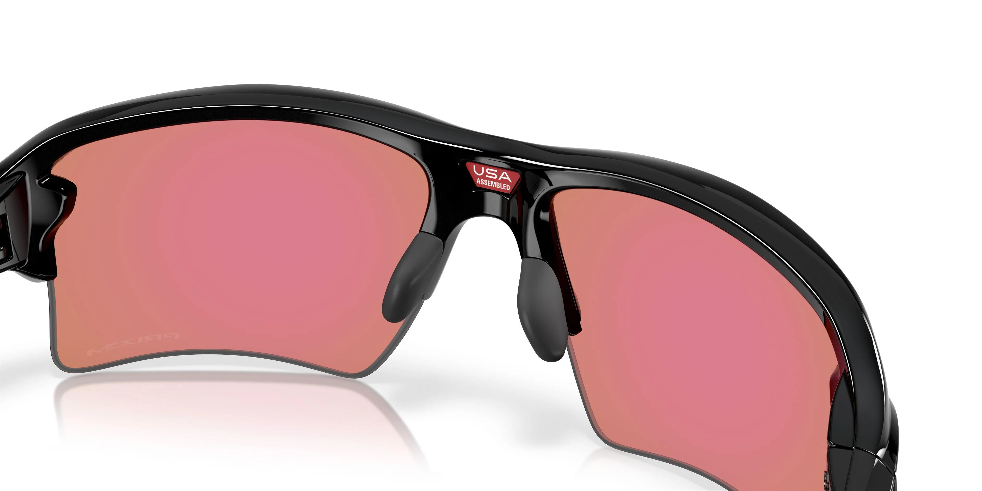 Oakley Flak 2.0 Xxl 9488 Sunglasses - Image 47