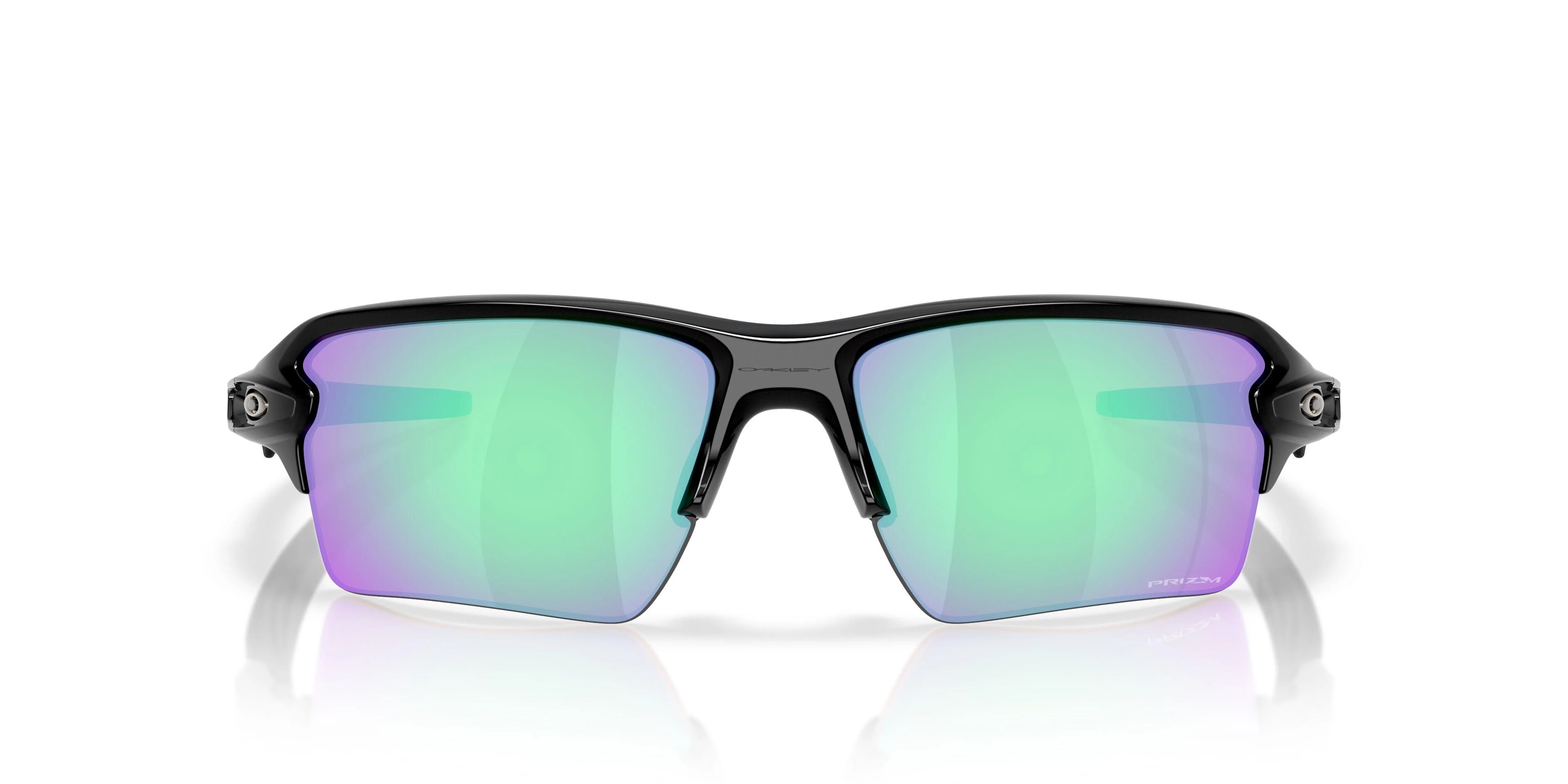 Oakley Flak 2.0 Xxl 9488 Sunglasses - Image 48