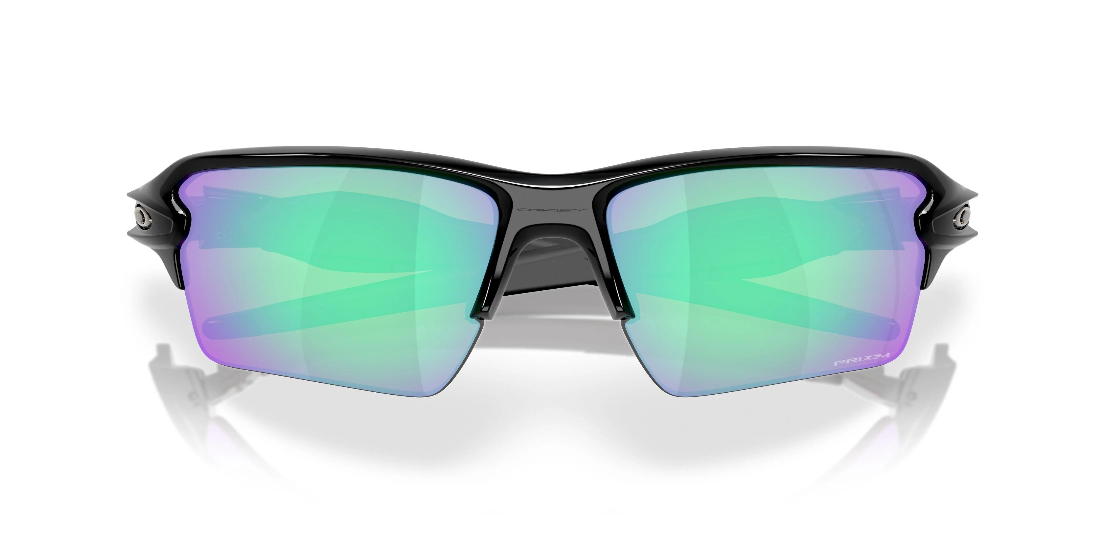 Oakley Flak 2.0 Xxl 9488 Sunglasses - Image 49