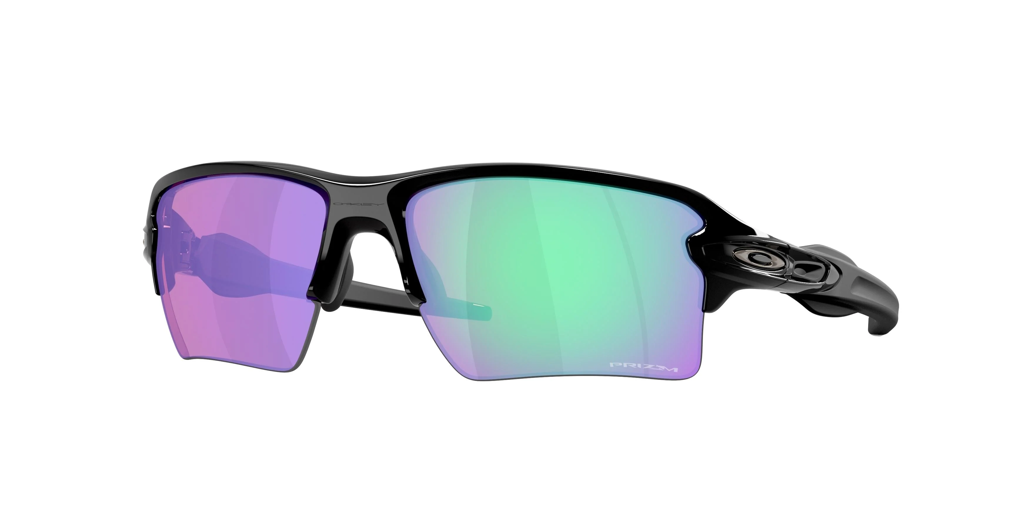 Oakley Flak 2.0 Xxl 9488 Sunglasses - Image 5