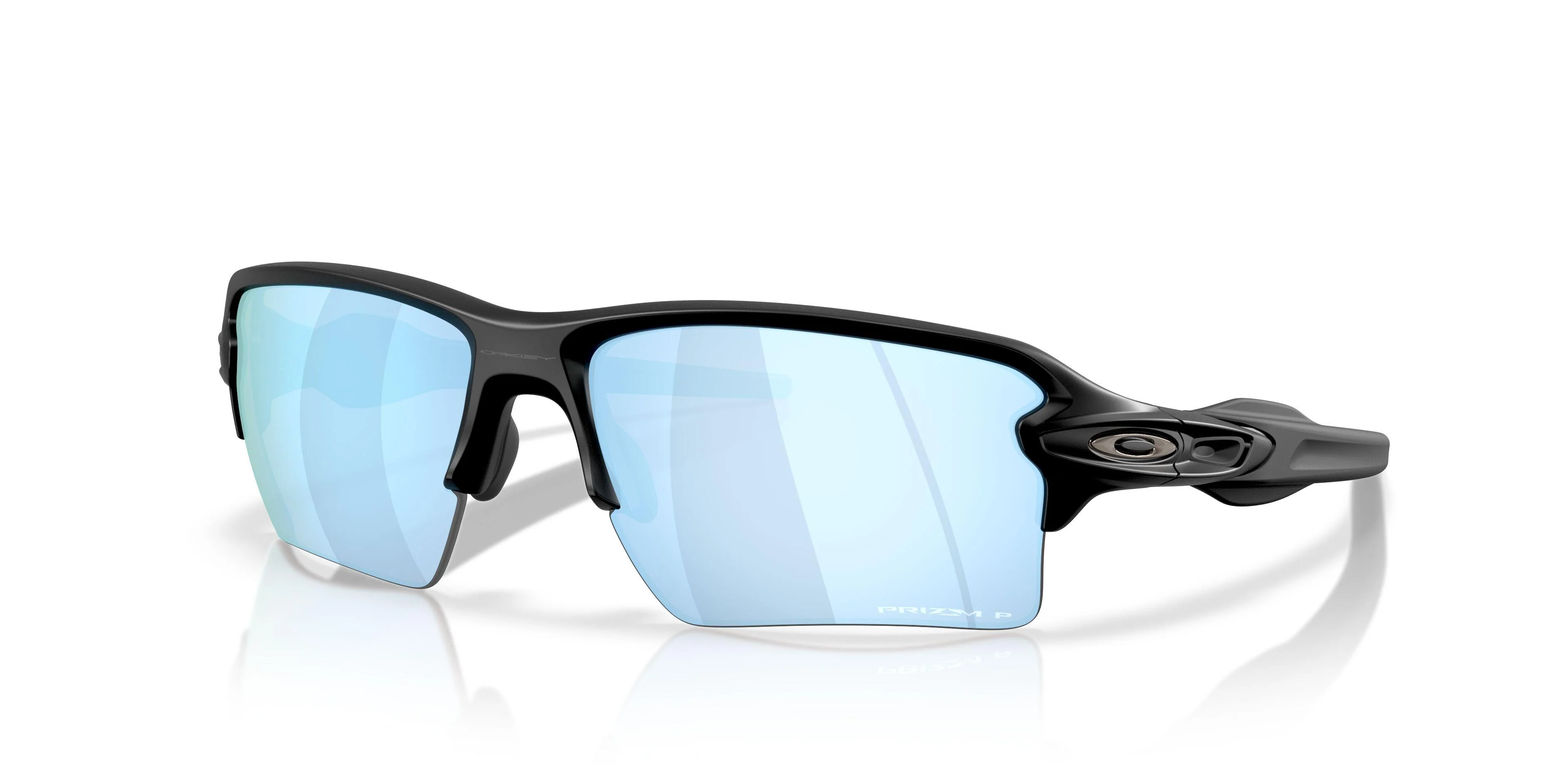 Oakley Flak 2.0 Xxl 9488 Sunglasses - Image 50